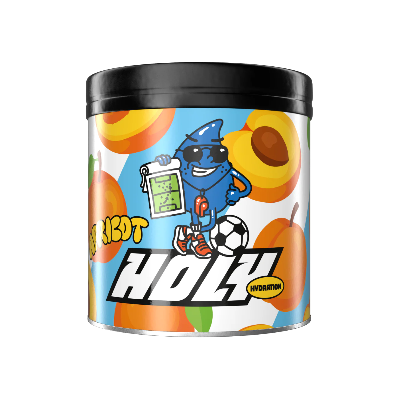 Image du produit 3