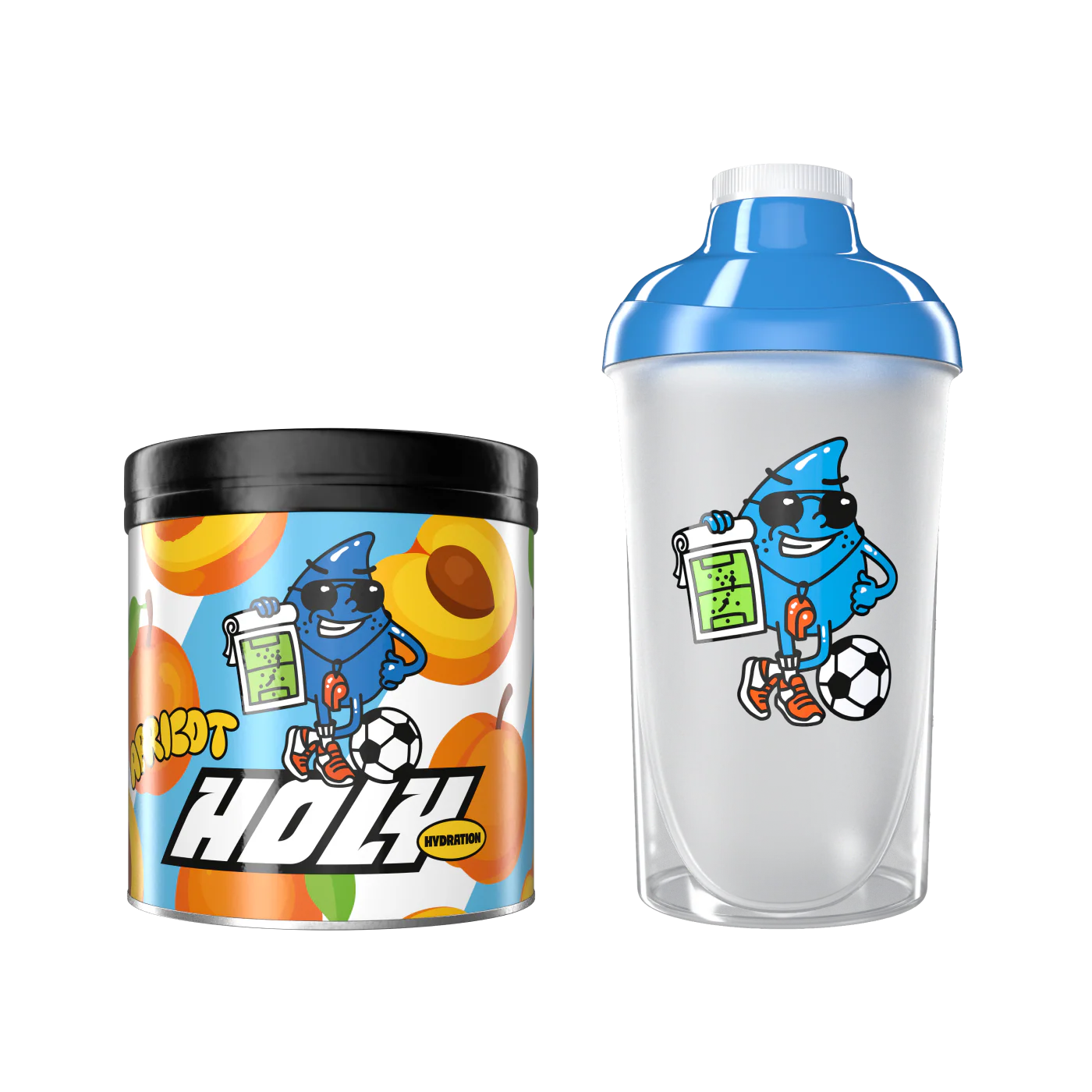 Image du produit 4