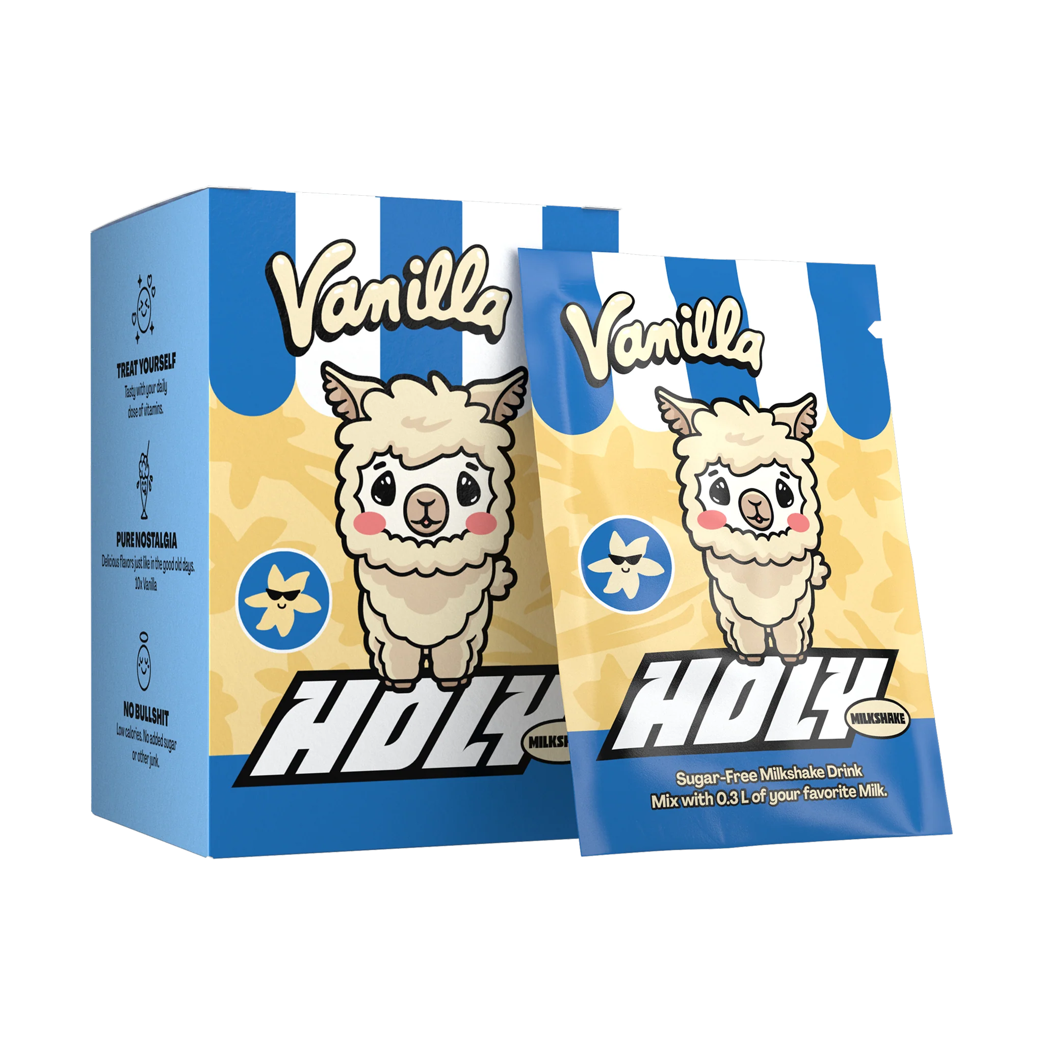Image du produit 5