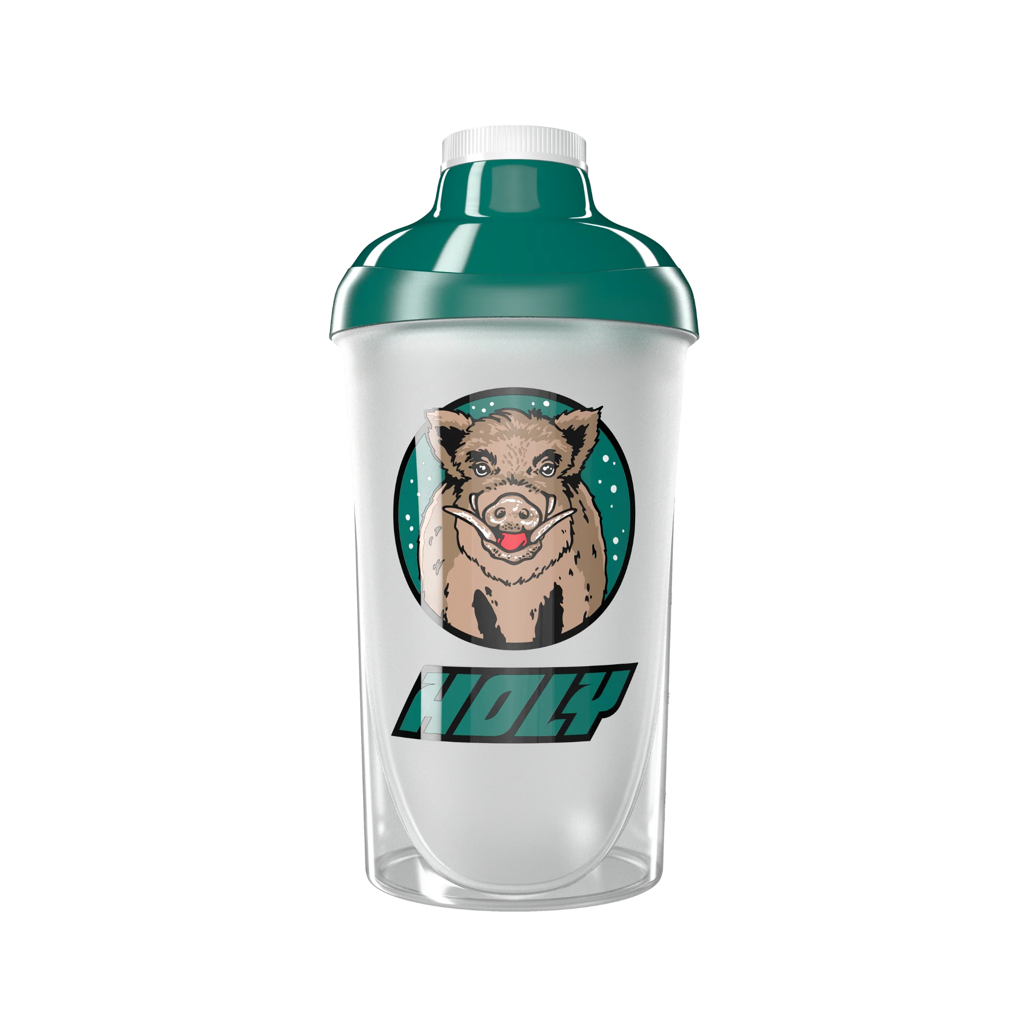 Image du produit 13