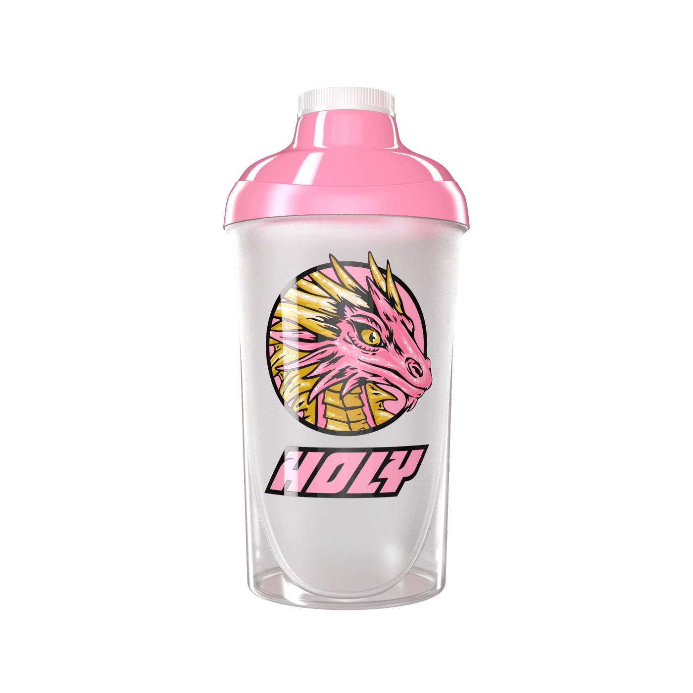 Image du produit 14