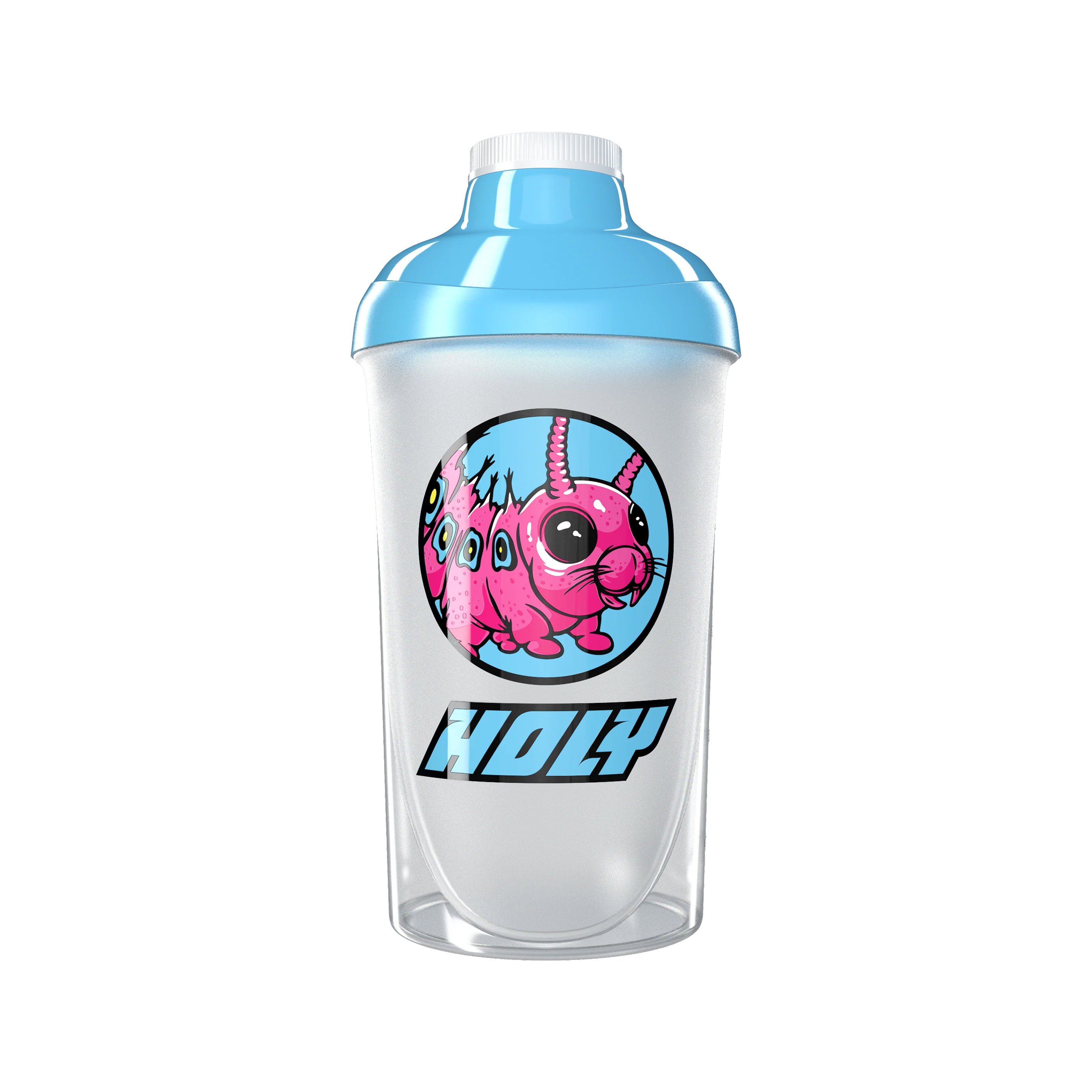 Image du produit 7