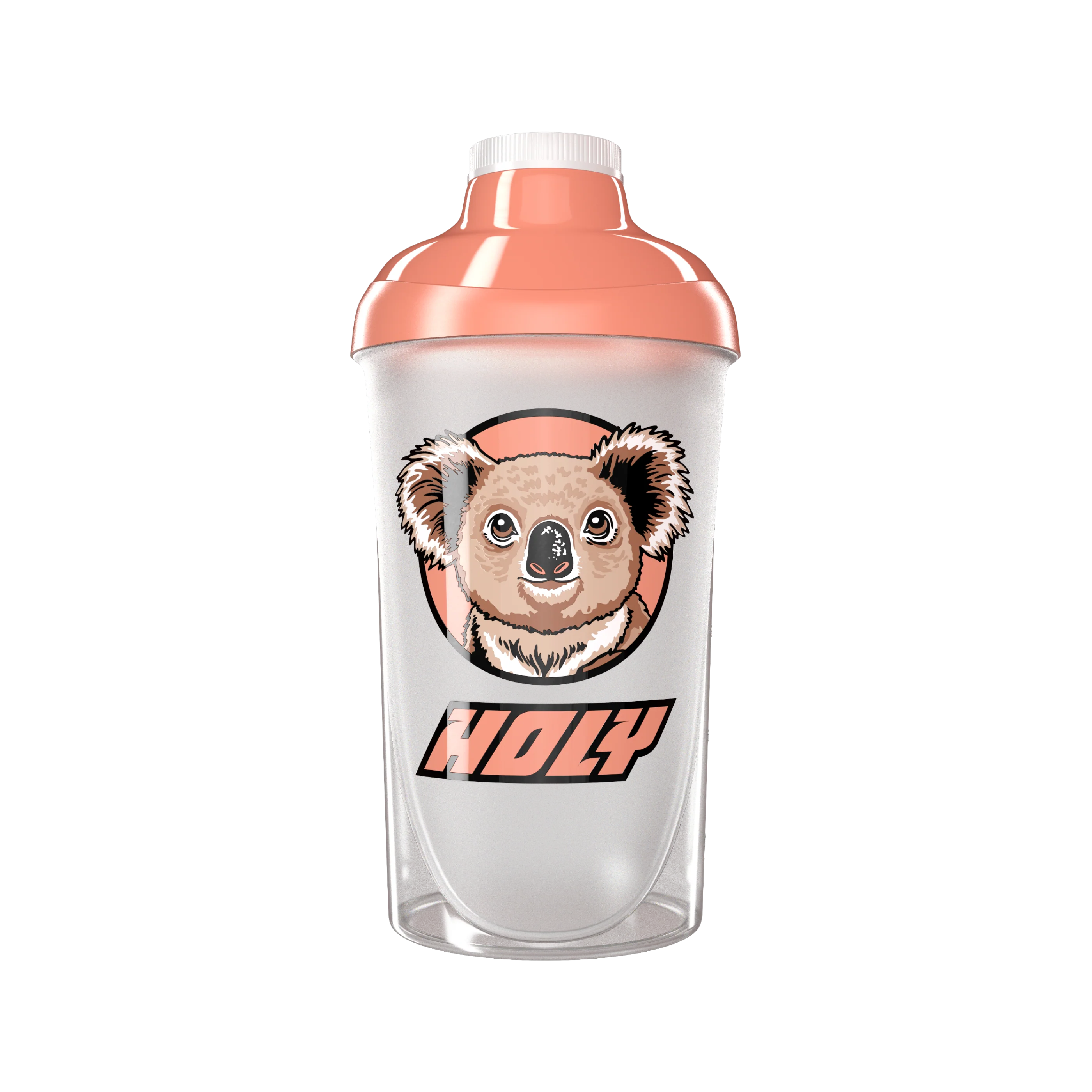 Image du produit 9