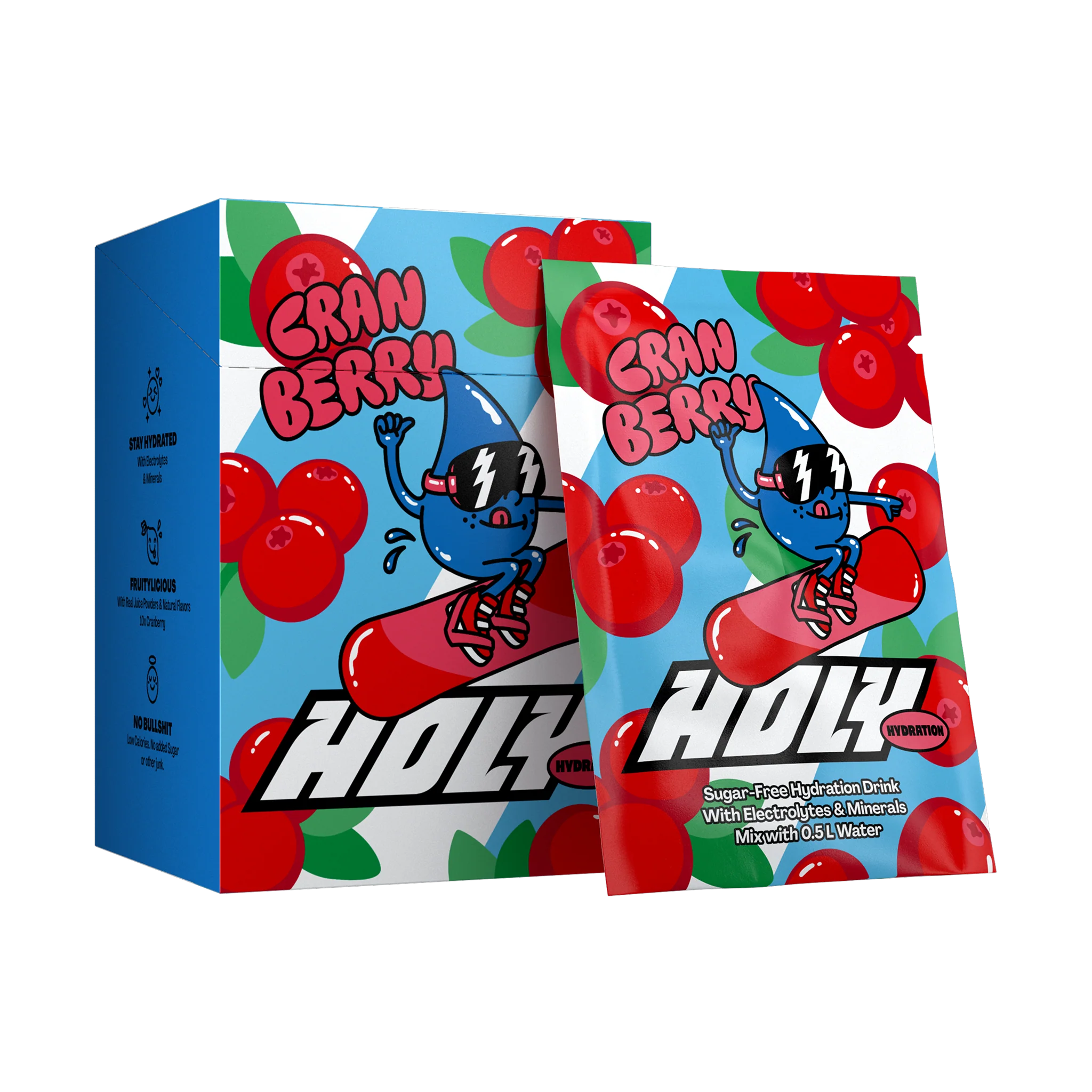 Image du produit 13