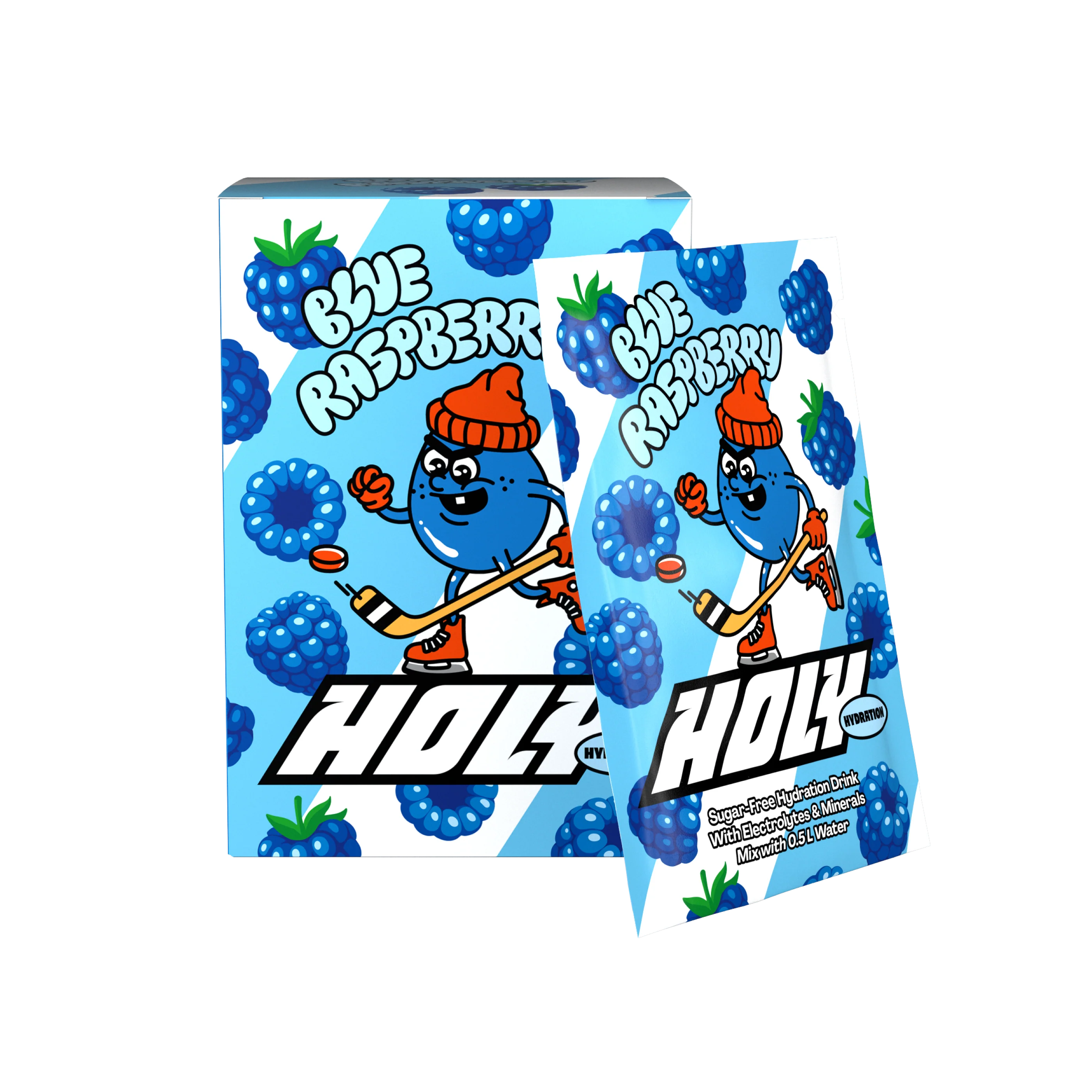 Image du produit 5