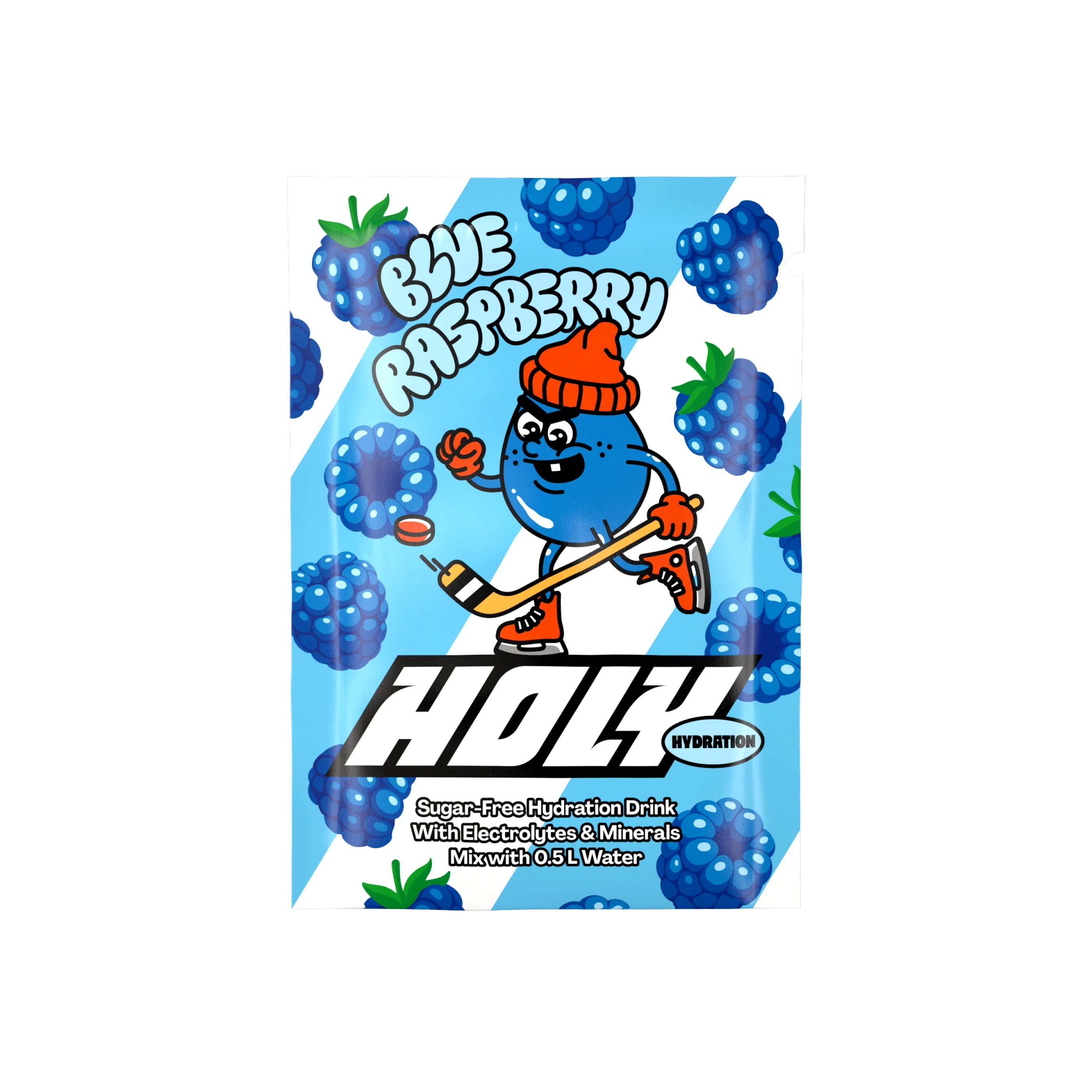 Image du produit 5