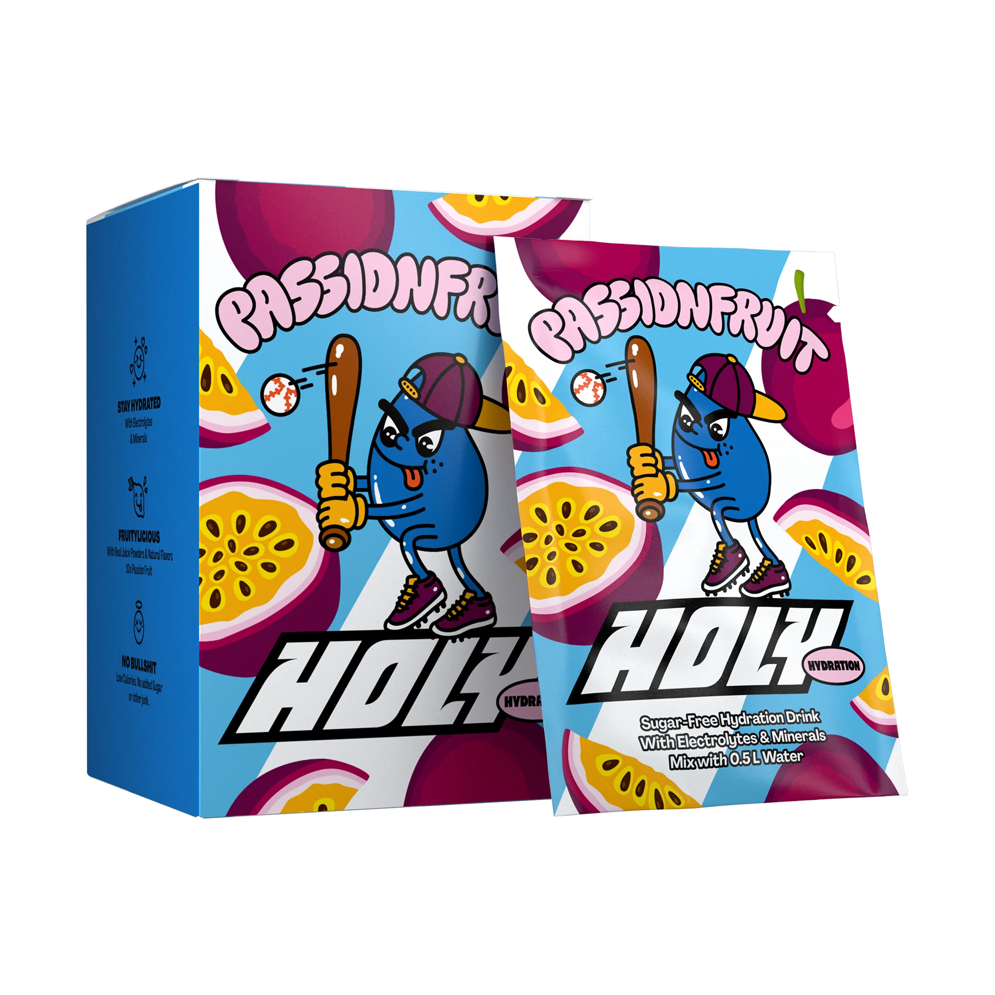 Image du produit 18