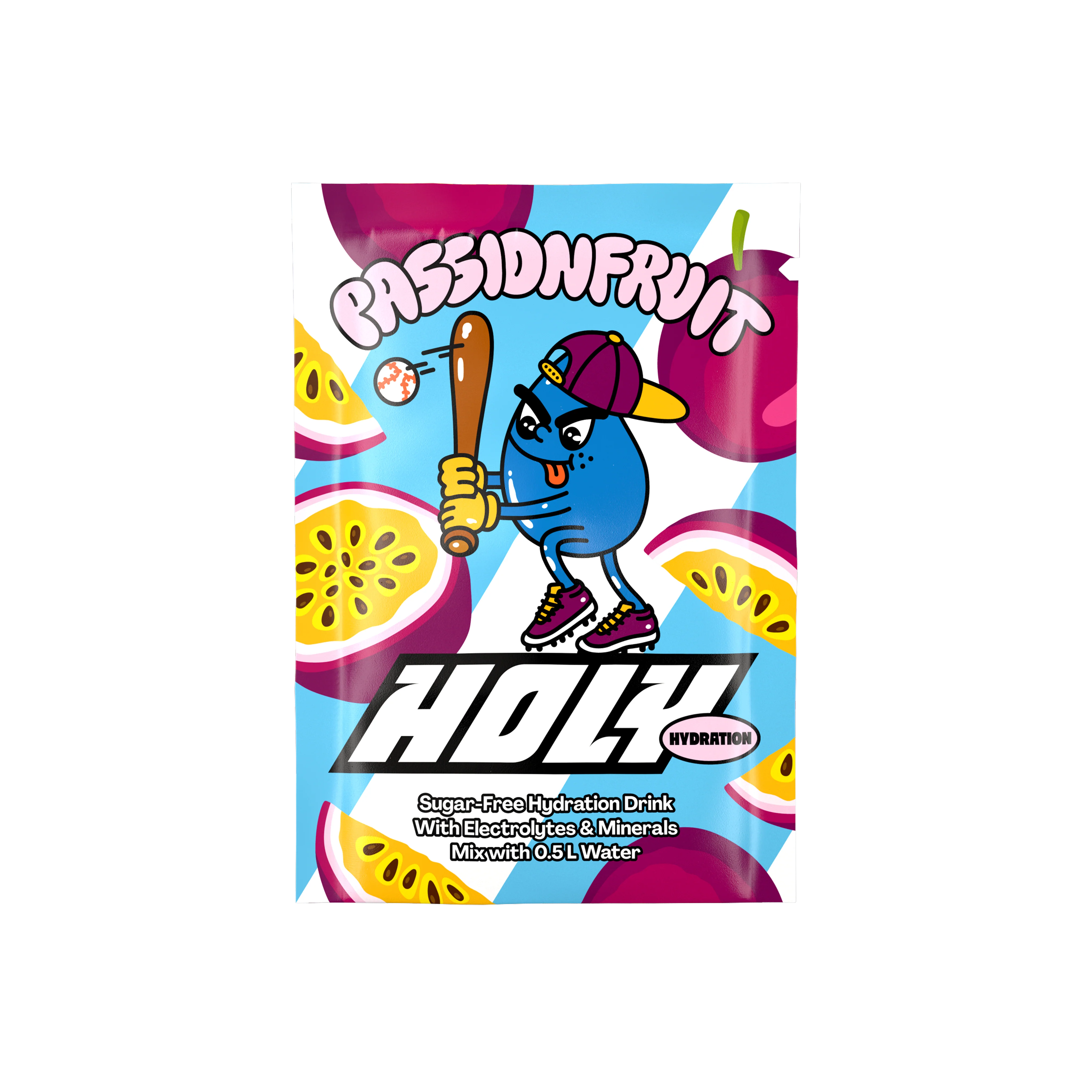 Image du produit 8