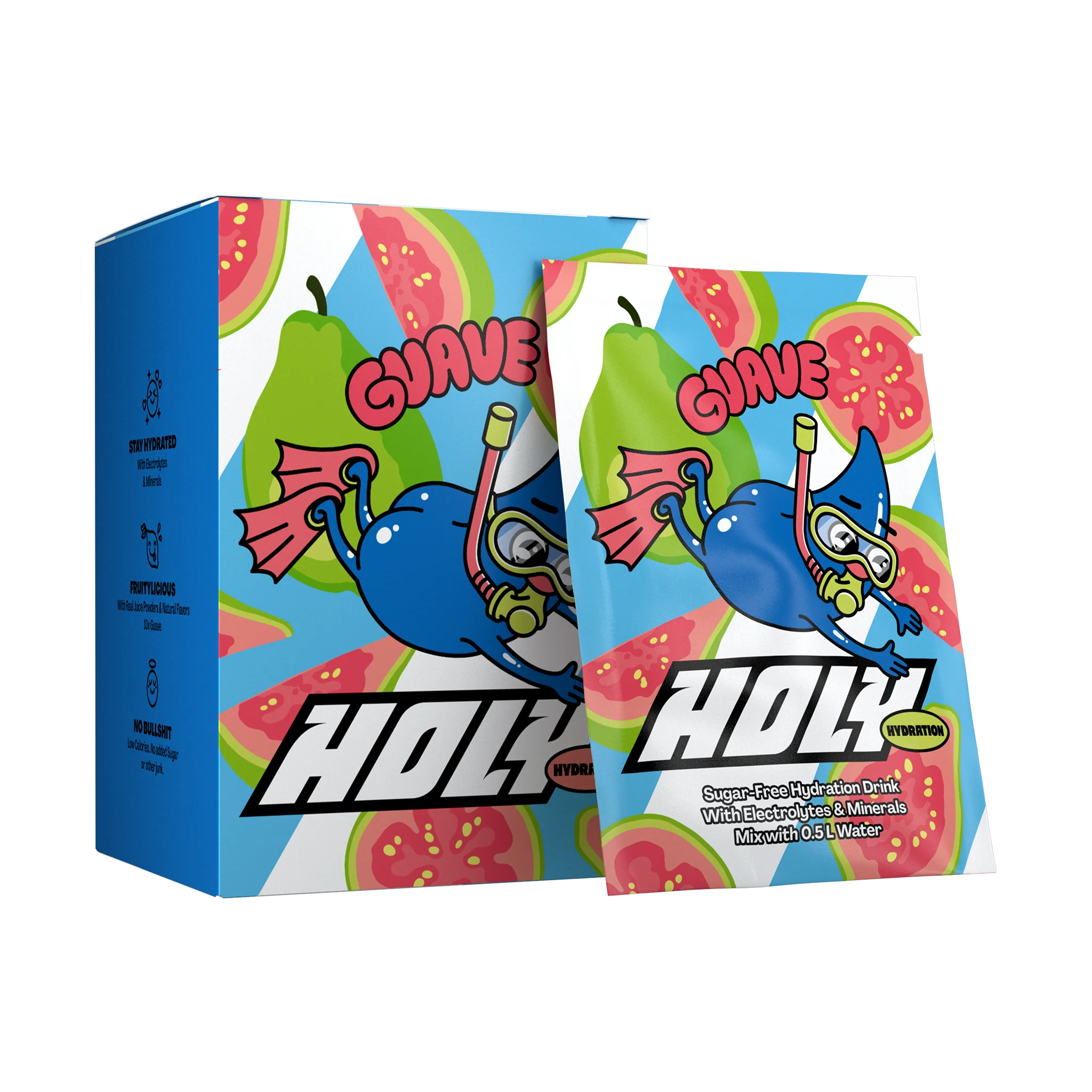 Image du produit 20