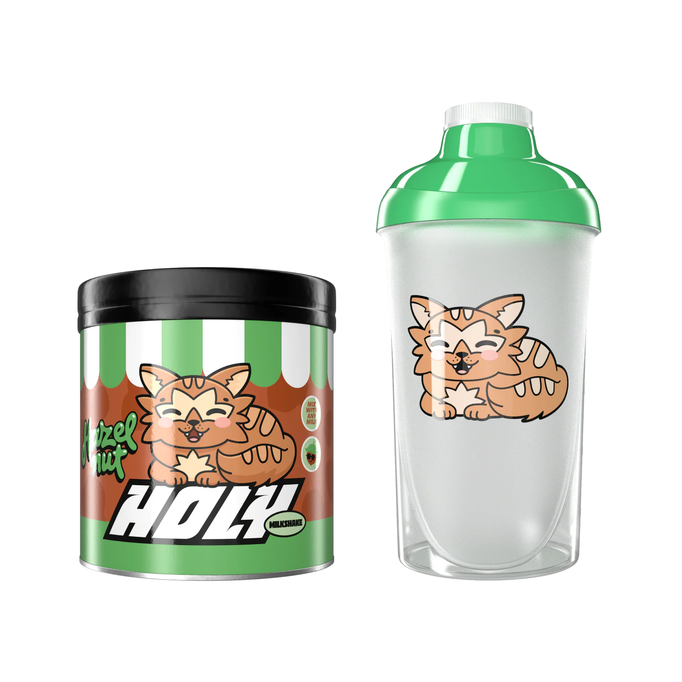 Image du produit 4