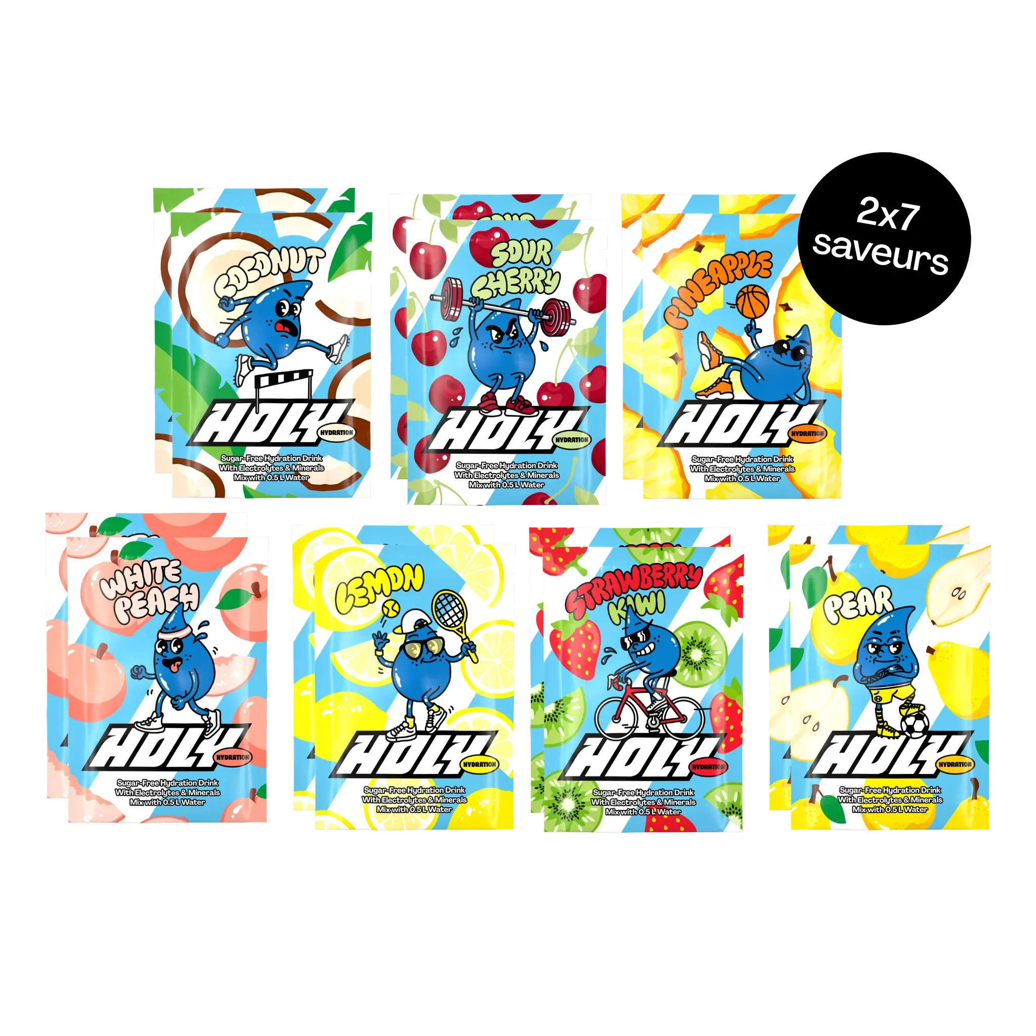 Image du produit 4
