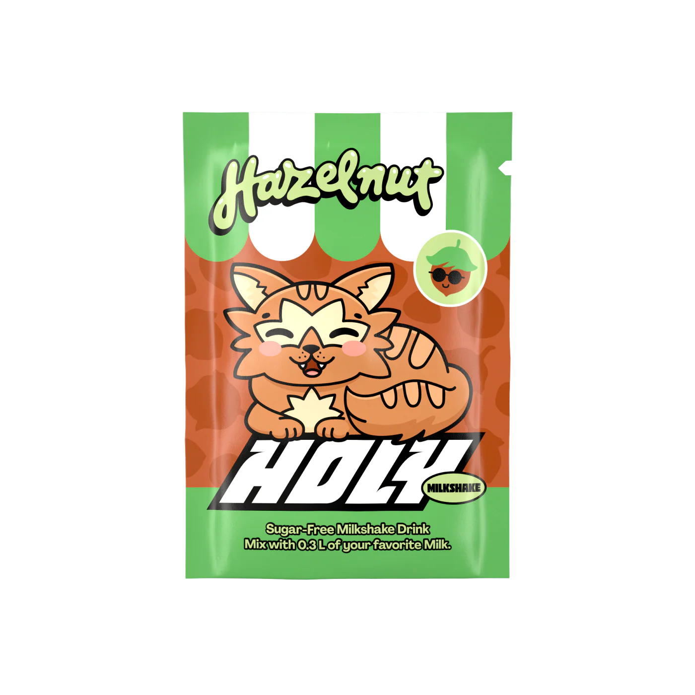 Image du produit 6