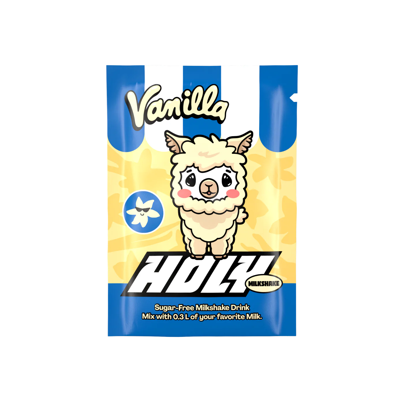 Image du produit 6