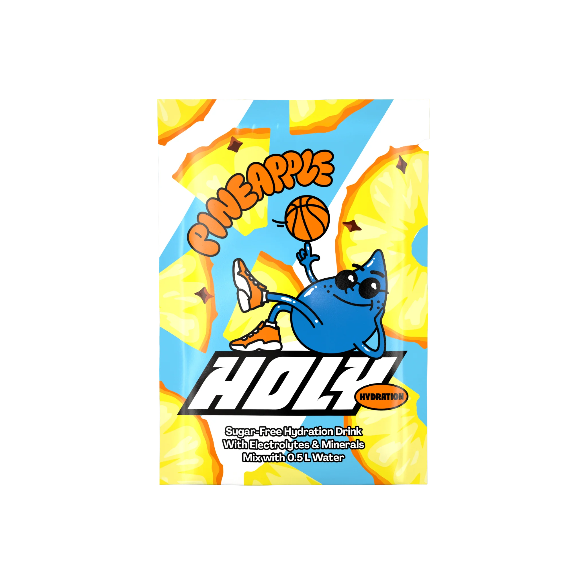Image du produit 12