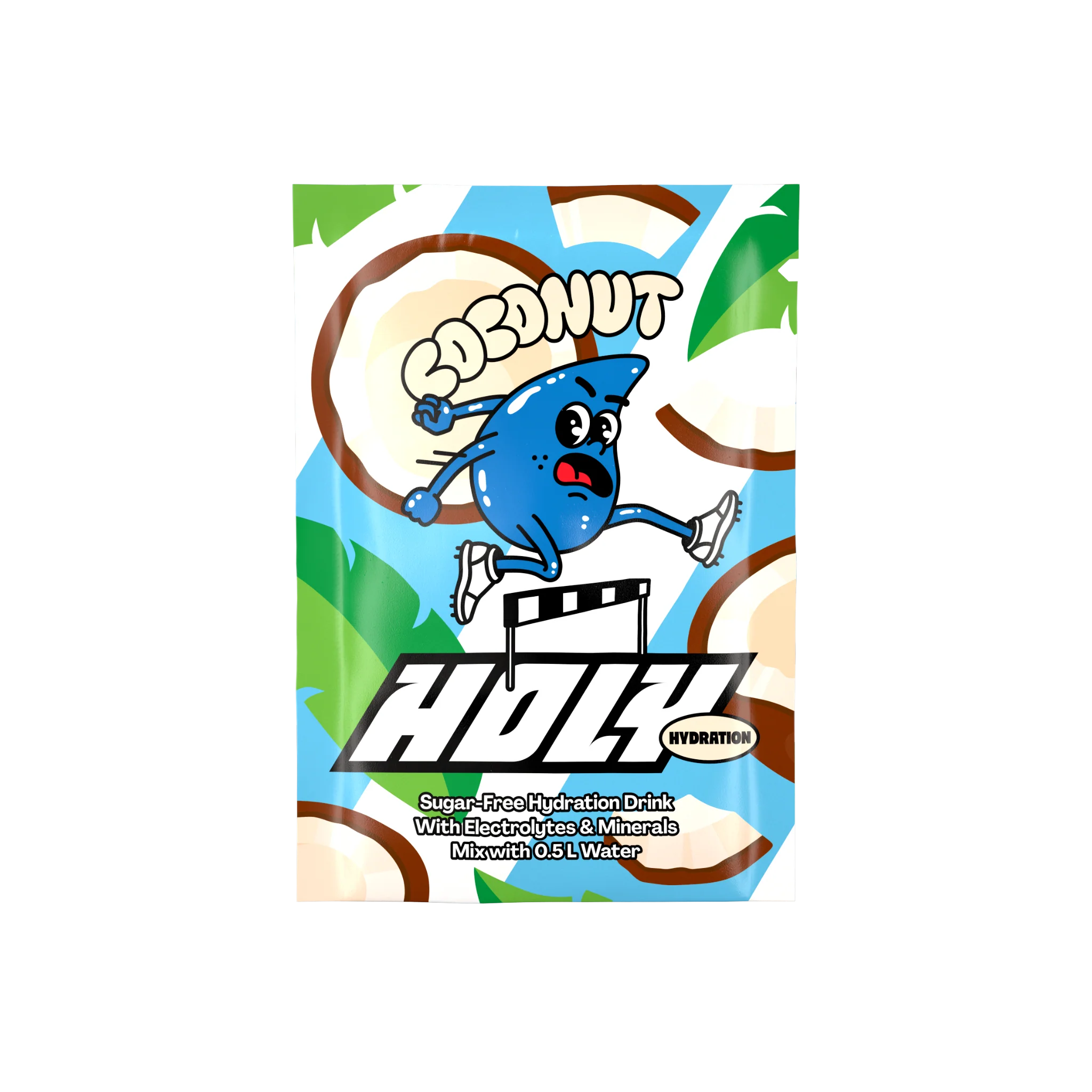 Image du produit 13