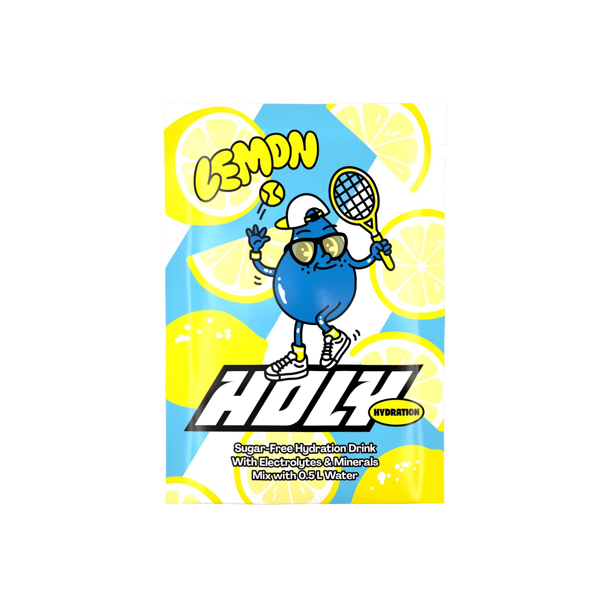 Image du produit 14