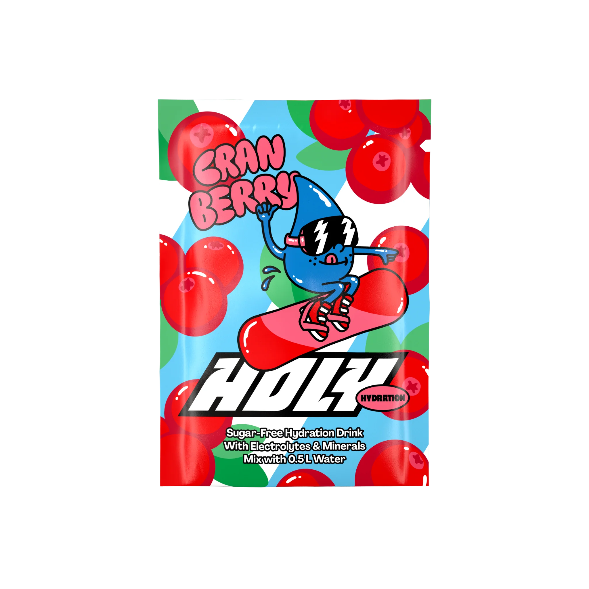 Image du produit 15