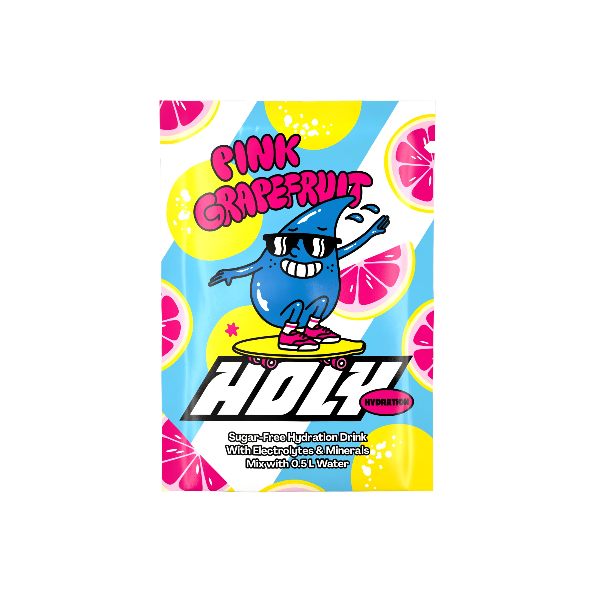 Image du produit 18