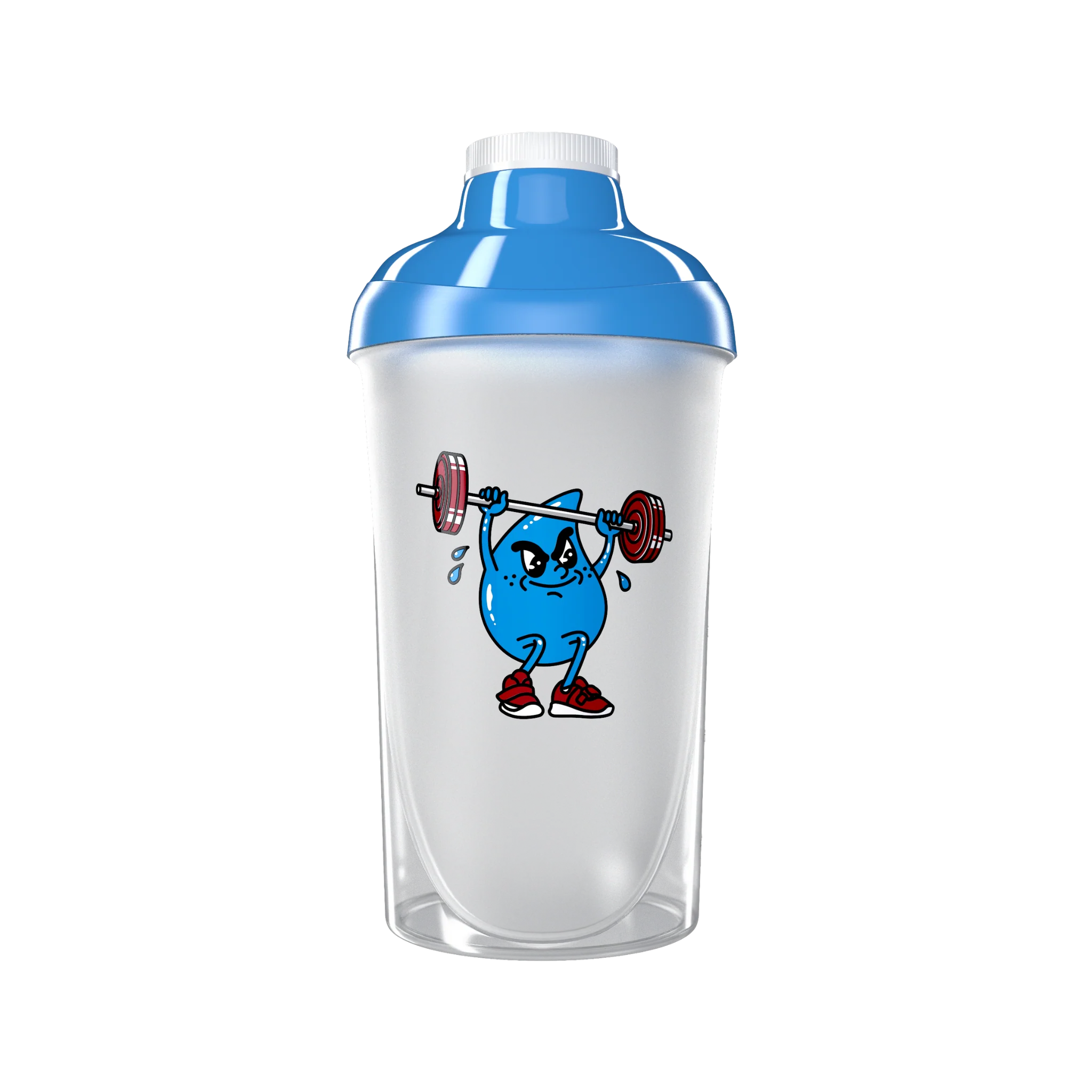 Image du produit 10