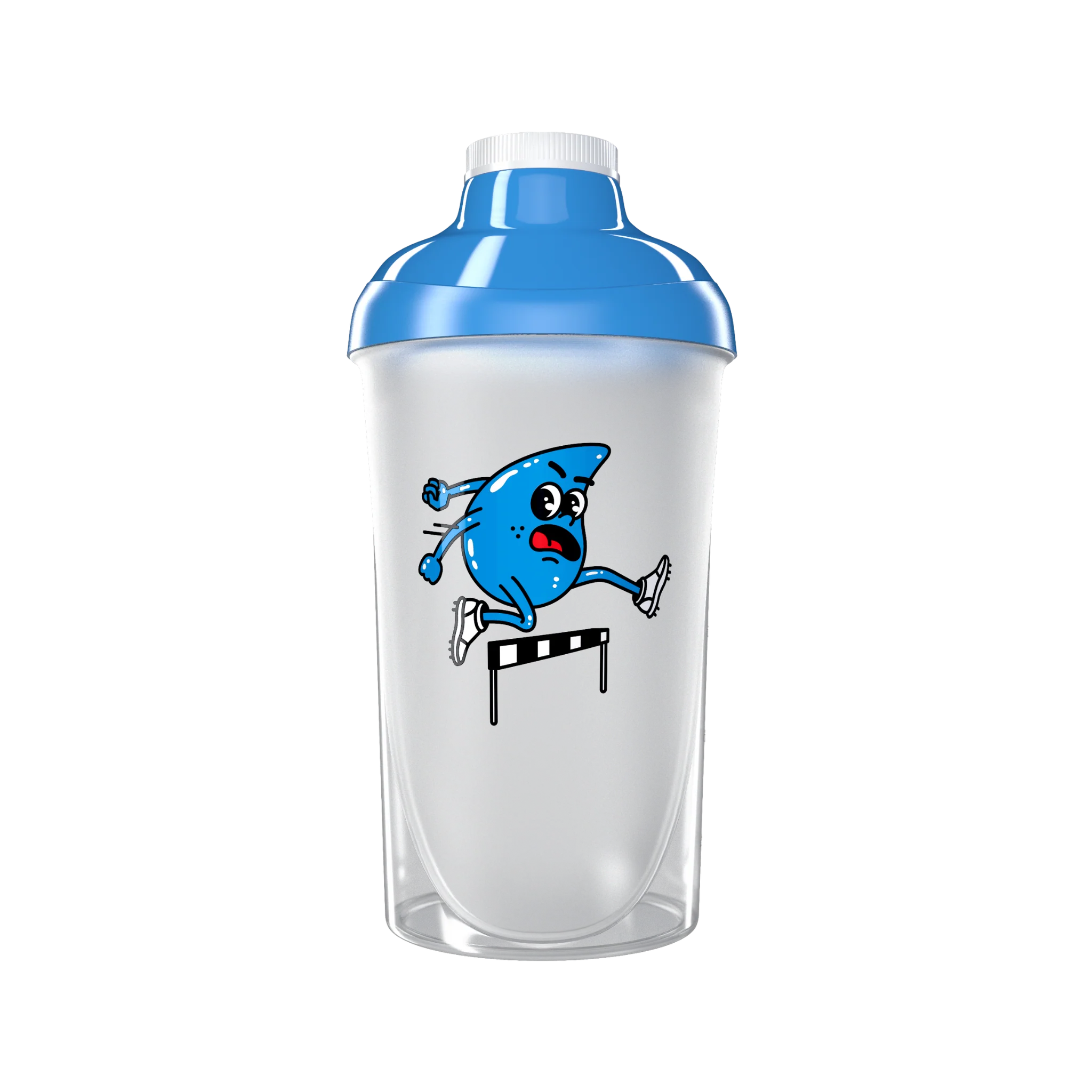 Image du produit 12