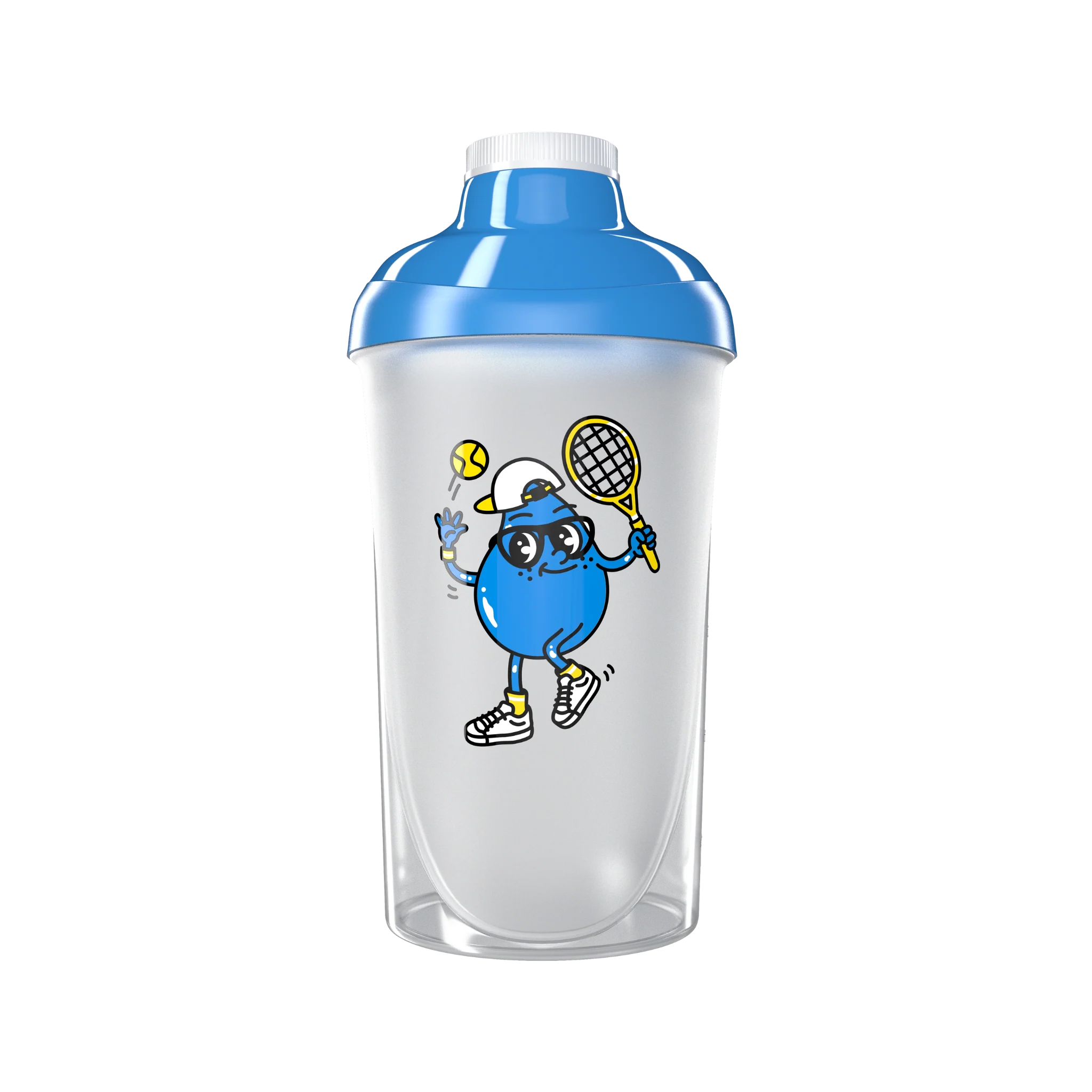 Image du produit 13