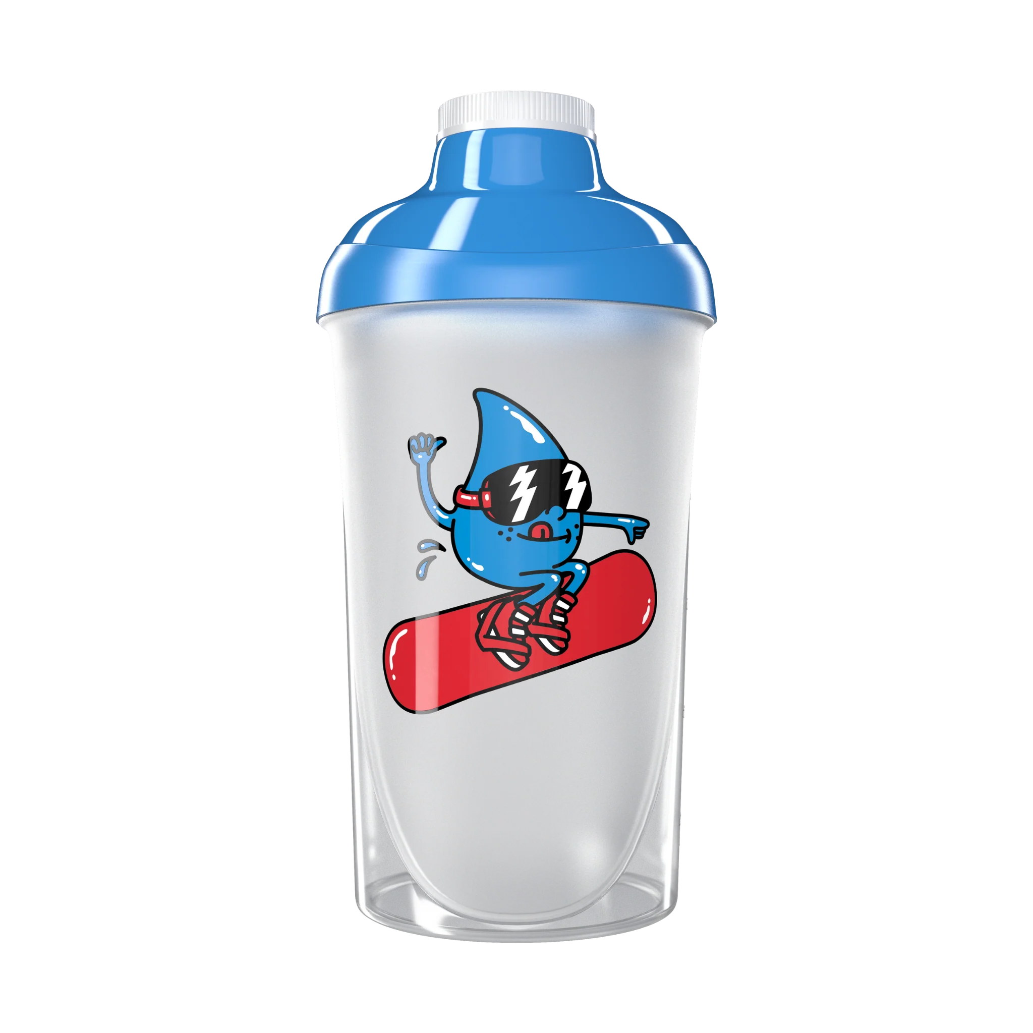 Image du produit 14