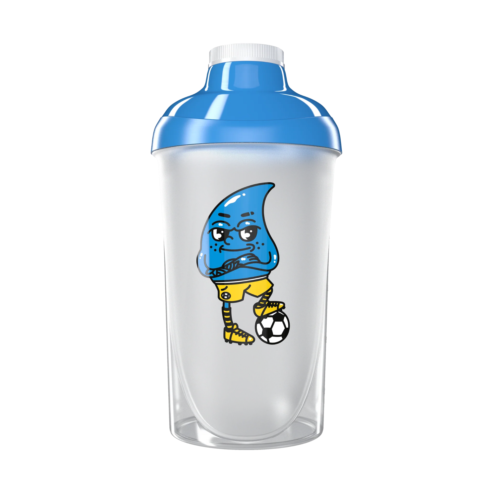 Image du produit 15