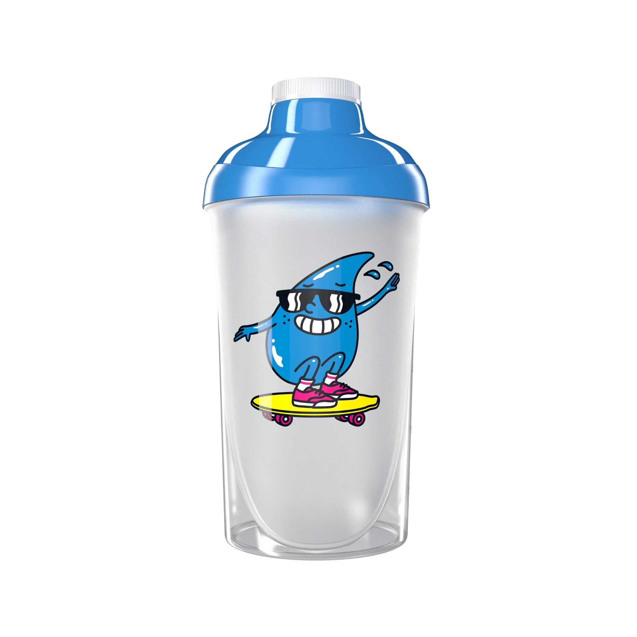 Image du produit 18
