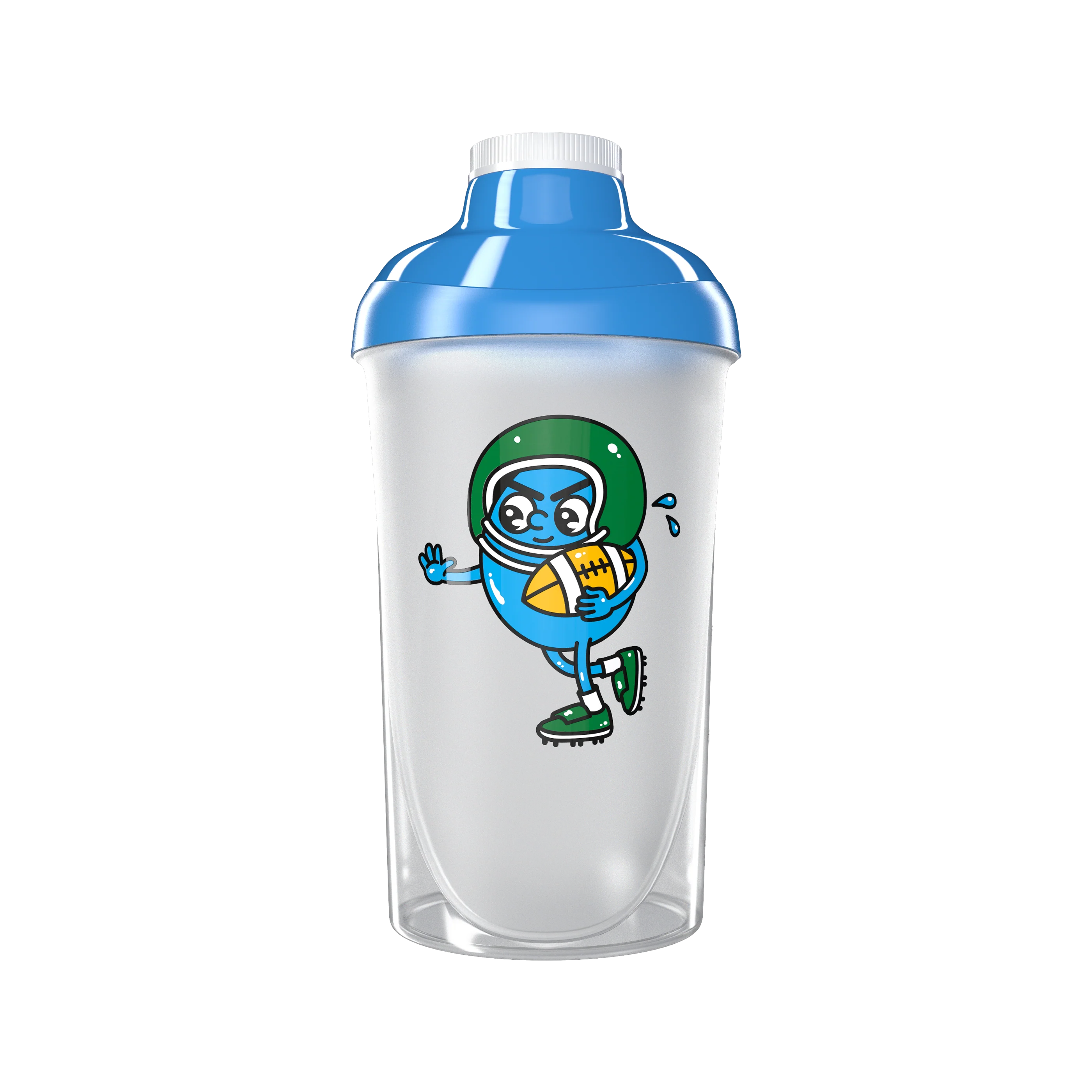 Image du produit 20