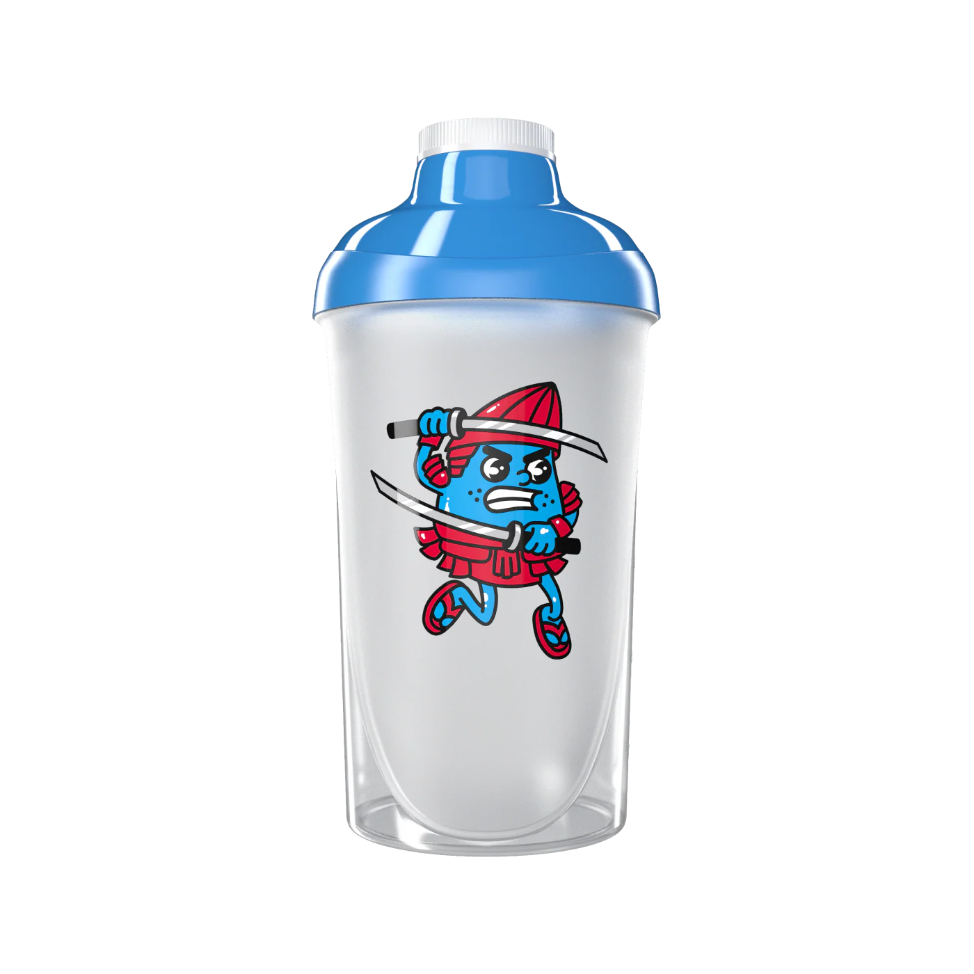 Image du produit 4