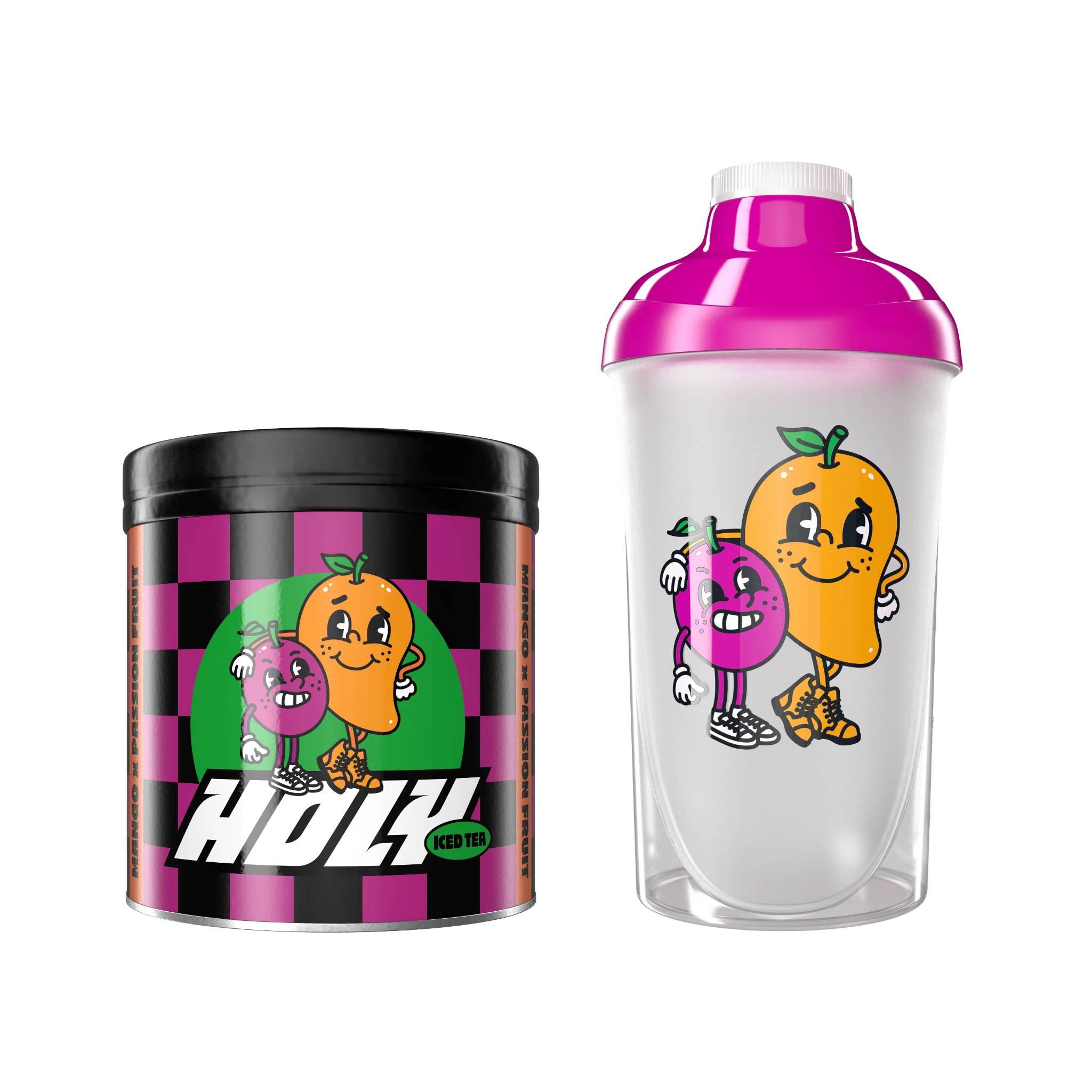 Image du produit 4