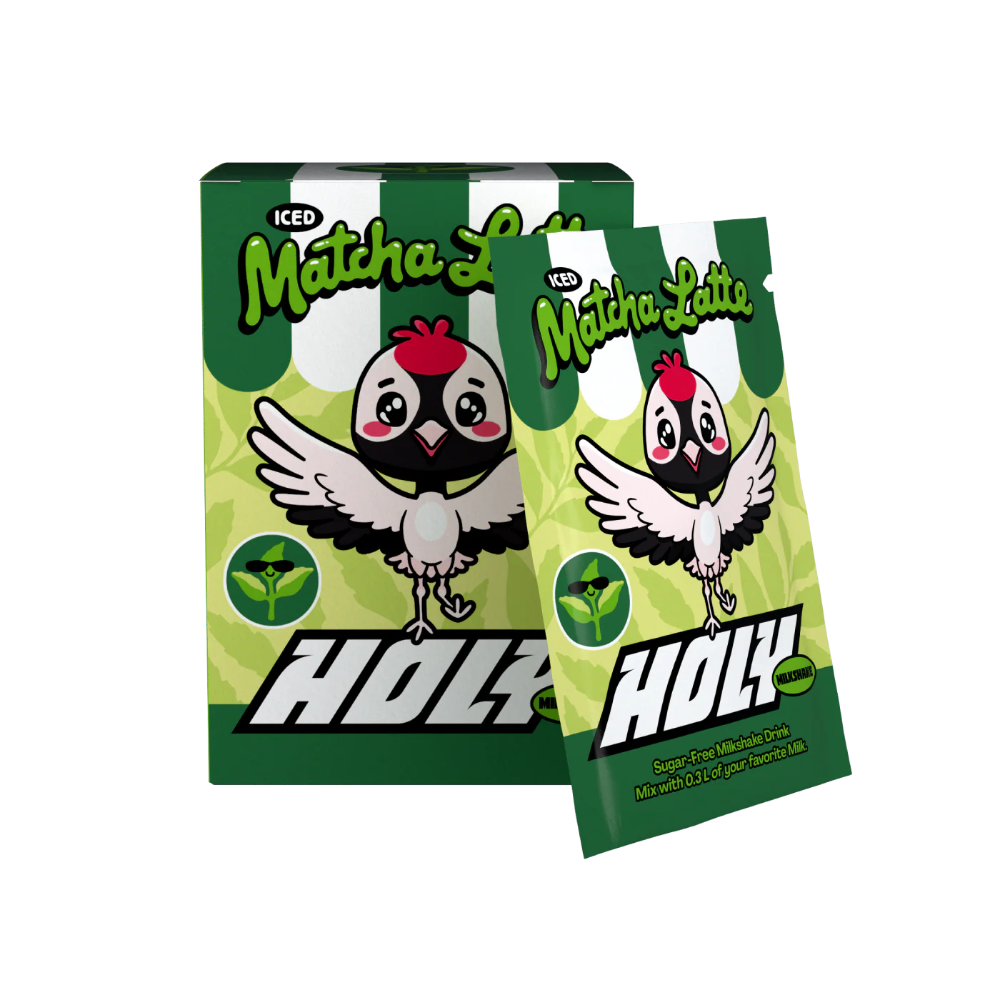 Image du produit 4