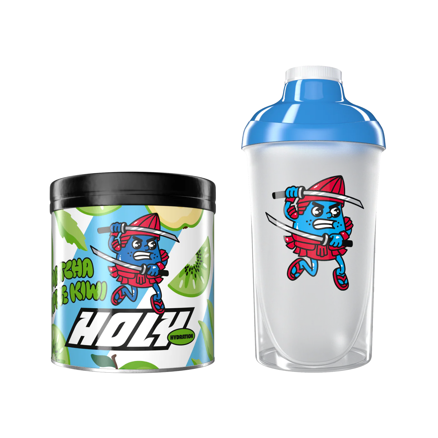 Image du produit 4