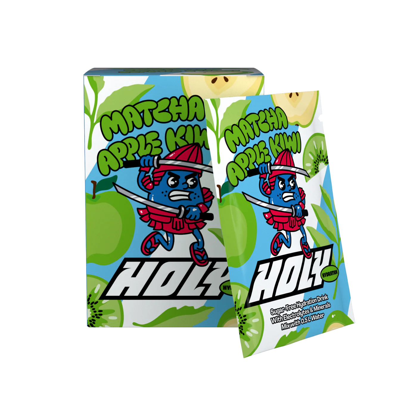 Image du produit 4