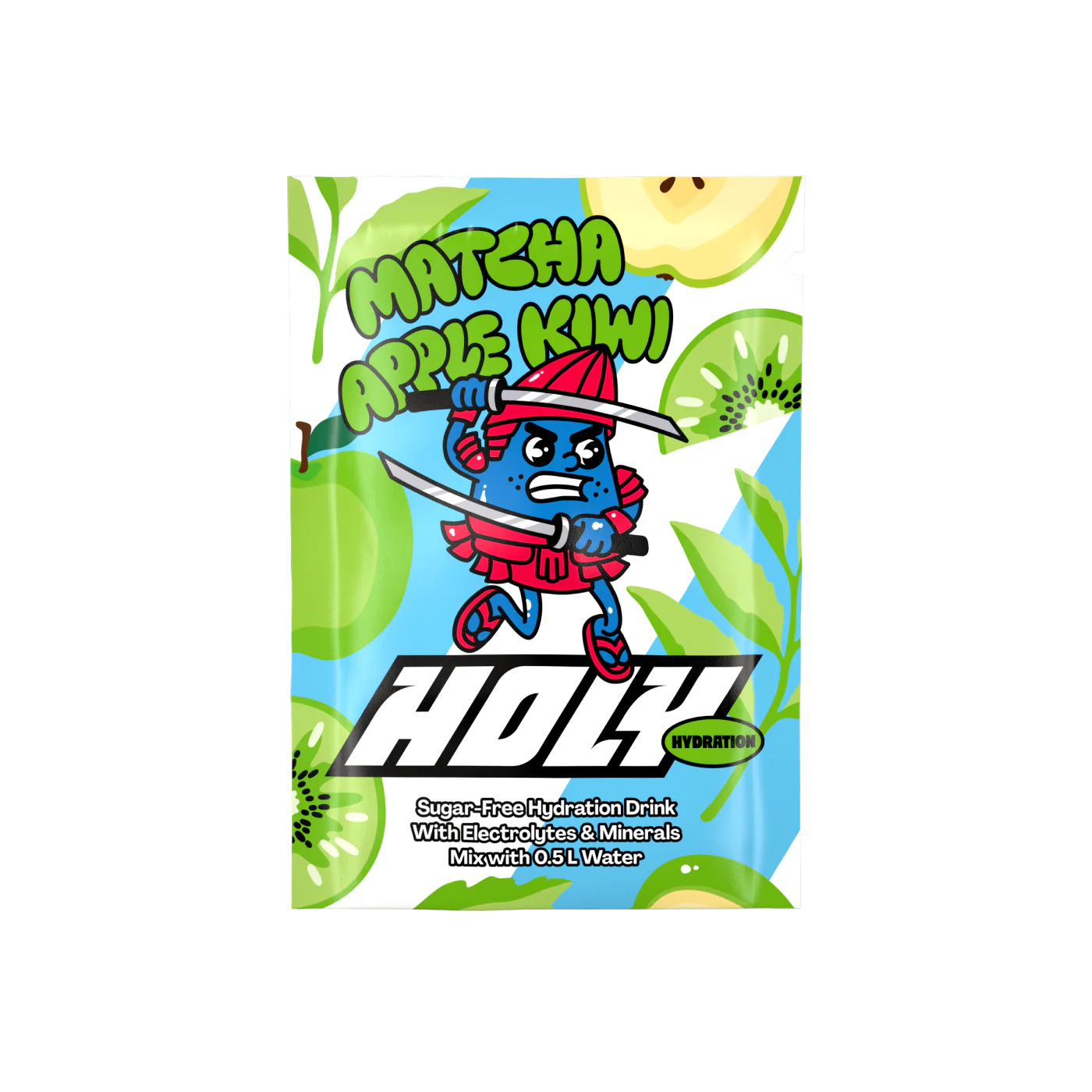 Image du produit 4