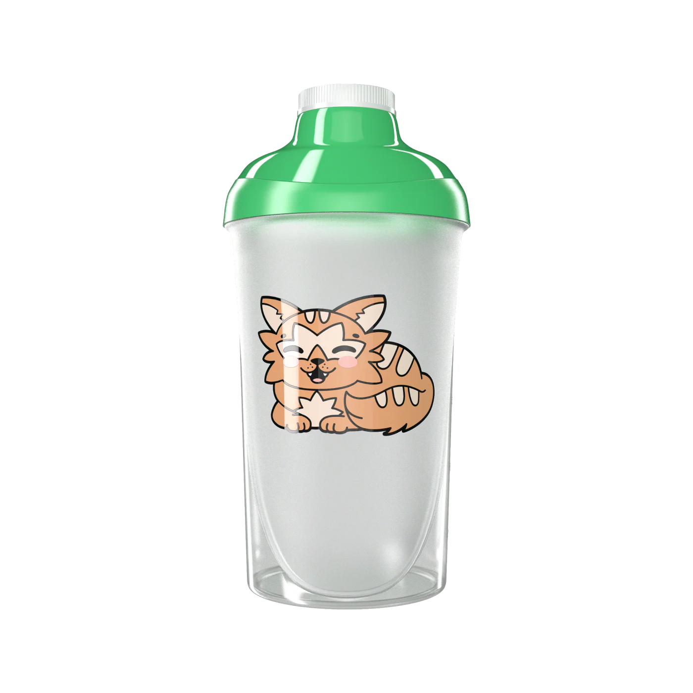 Image du produit 9