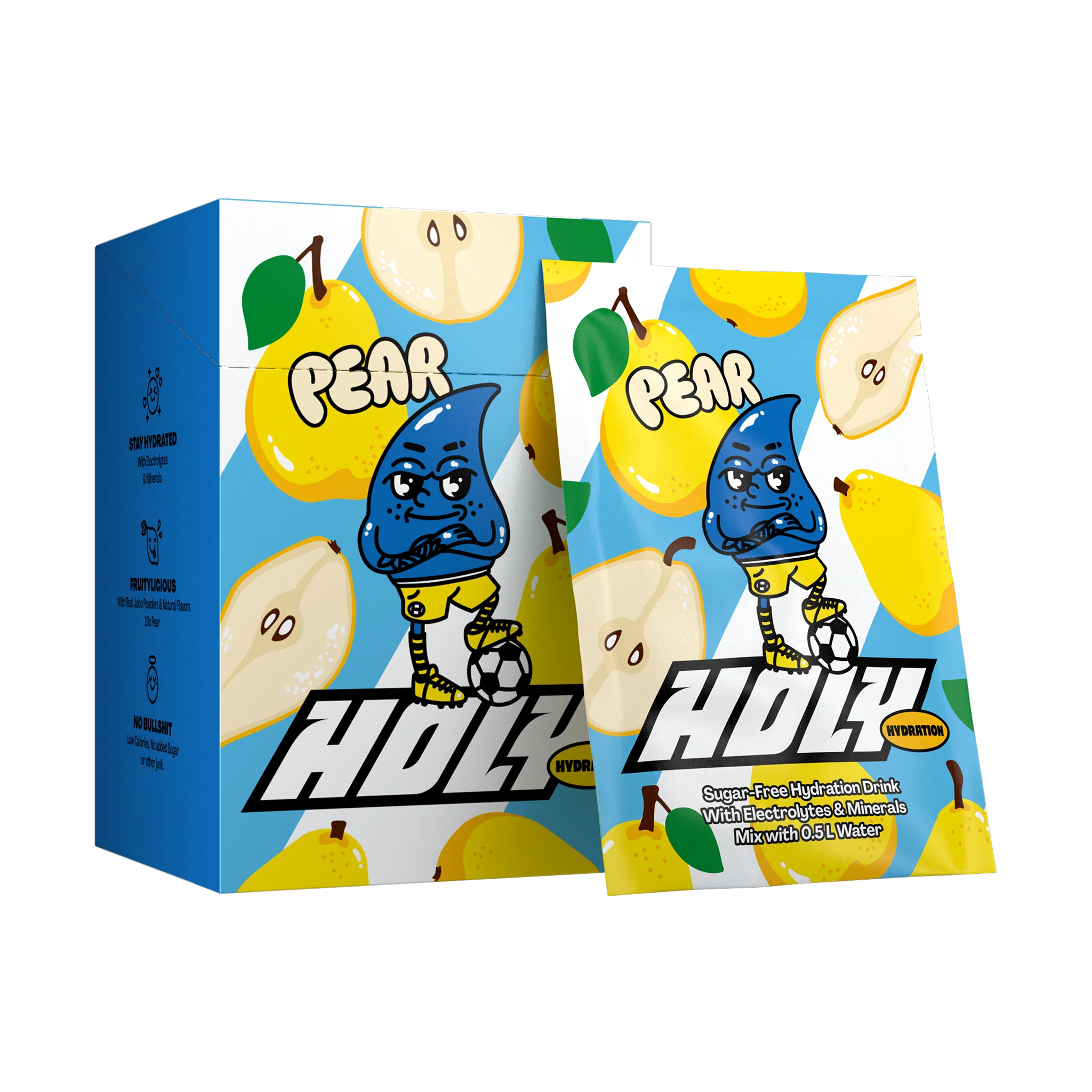Image du produit 14