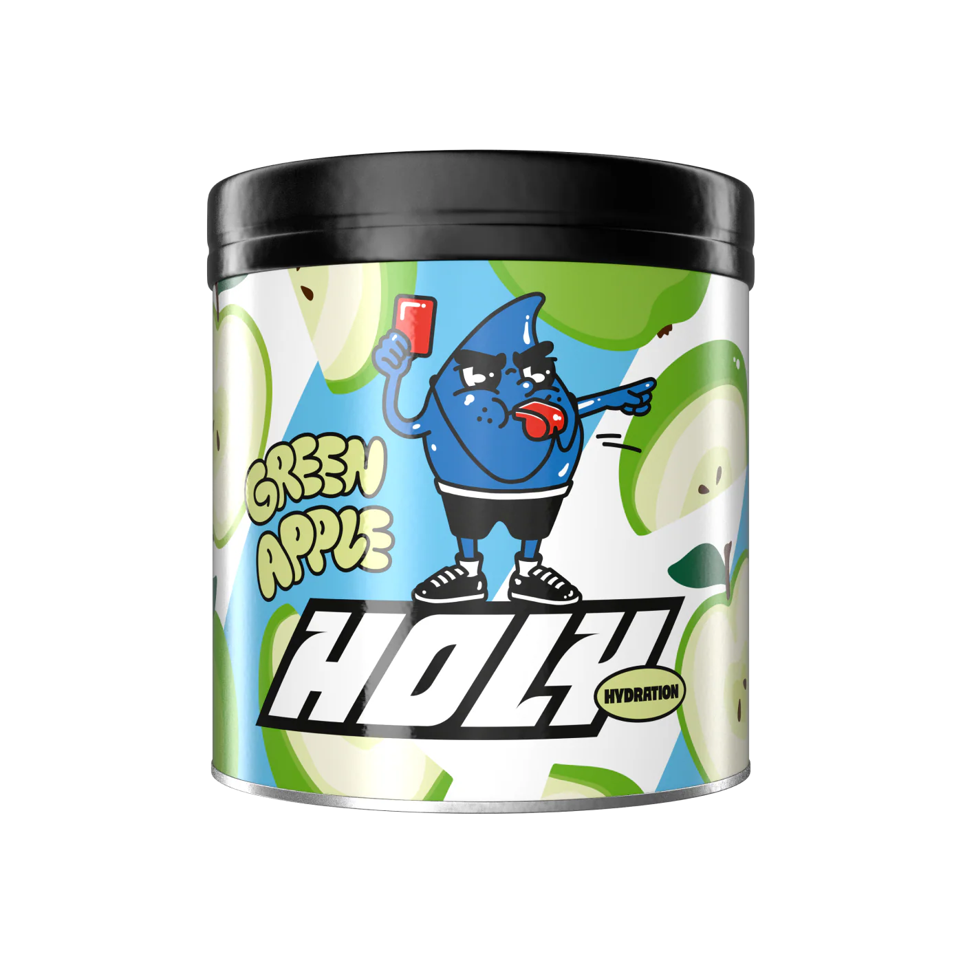 Image du produit 3