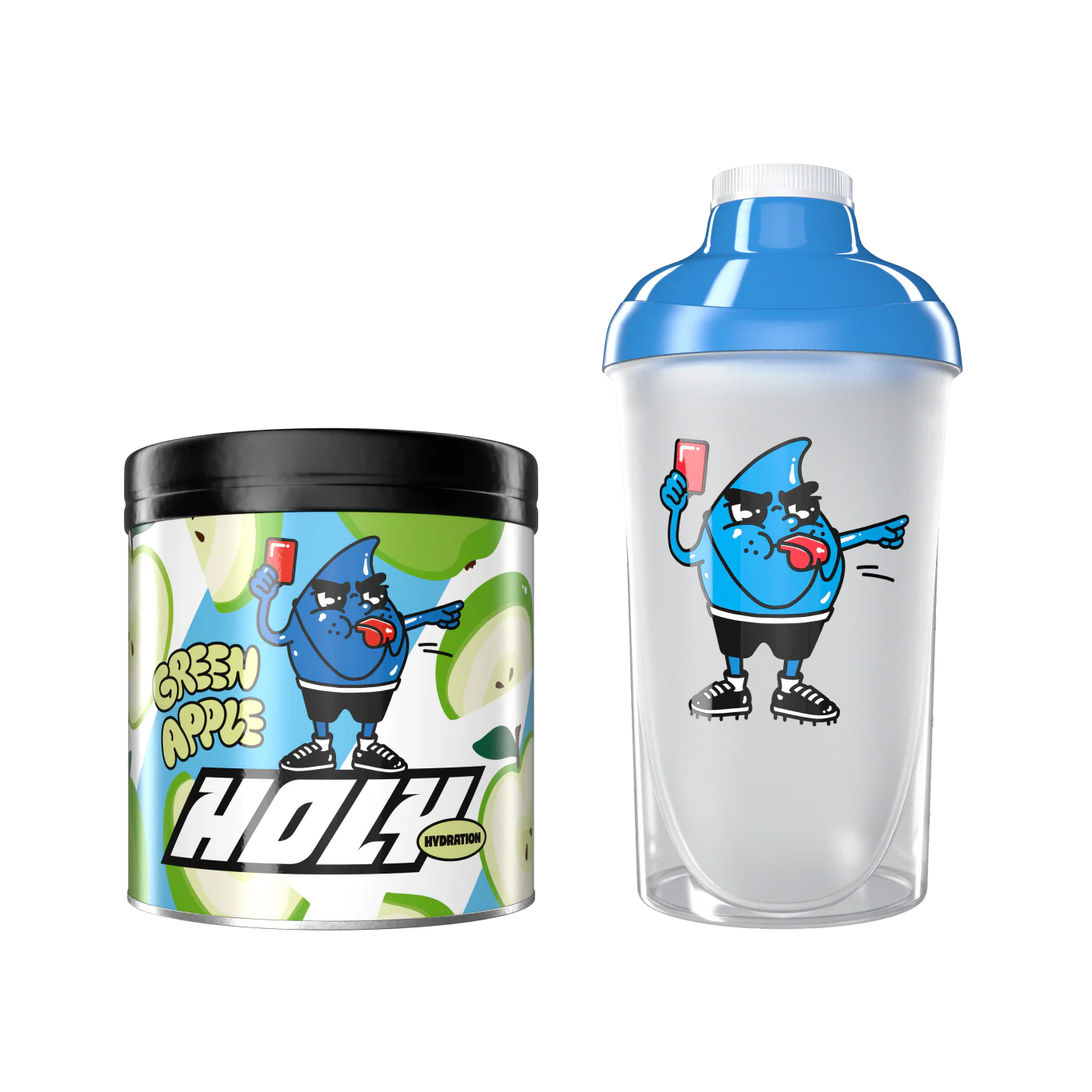 Image du produit 4