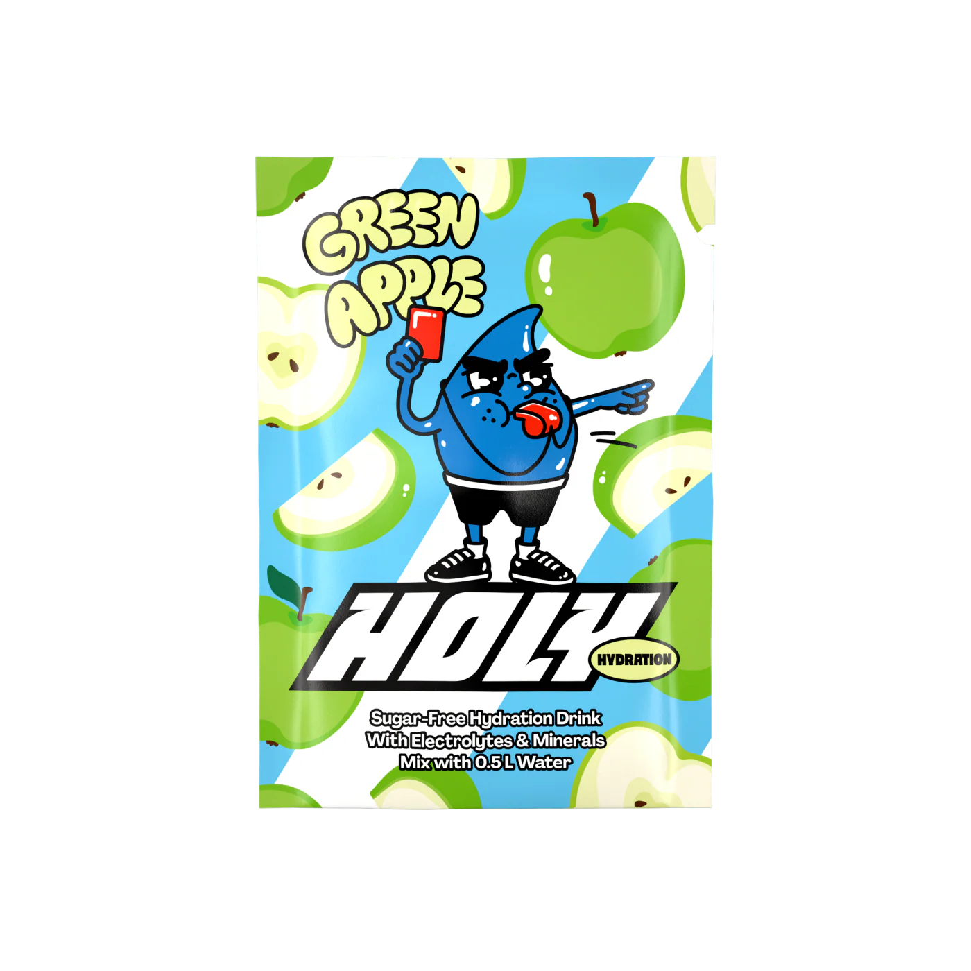 Image du produit 3