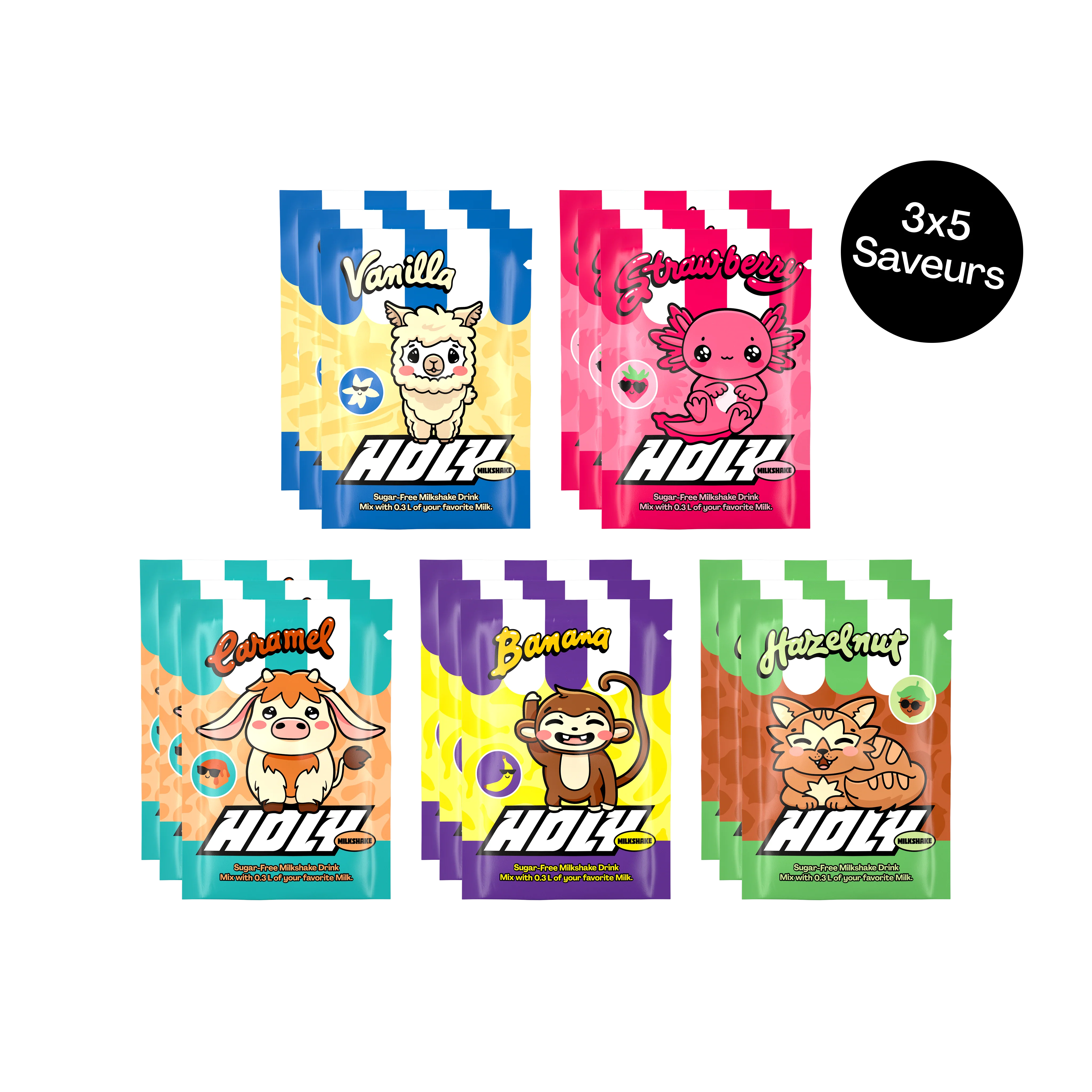 Image du produit 7