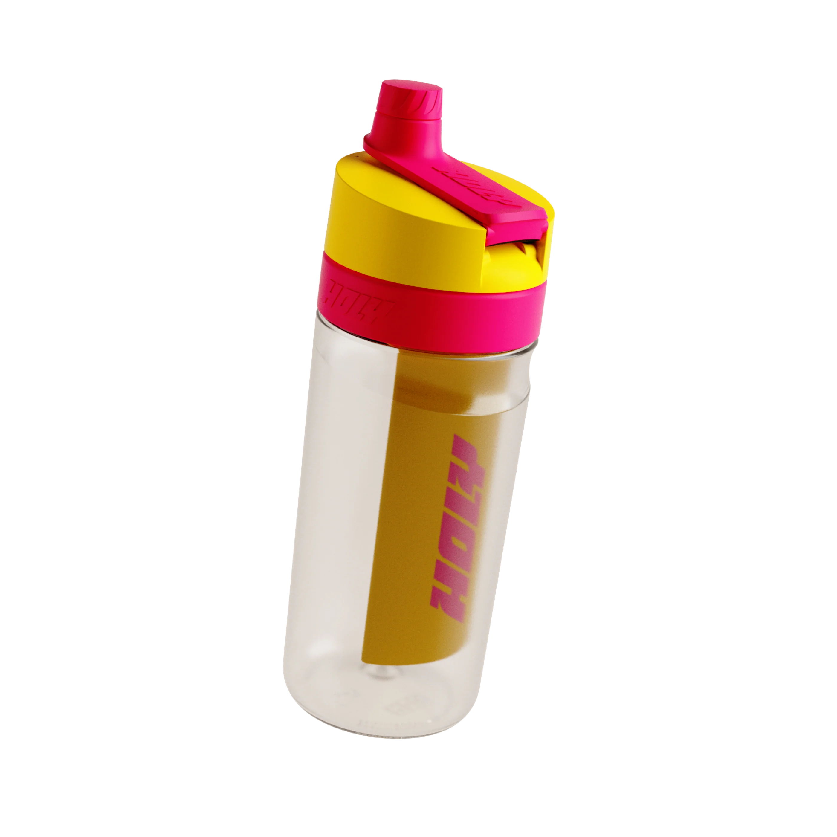 Image du produit 7