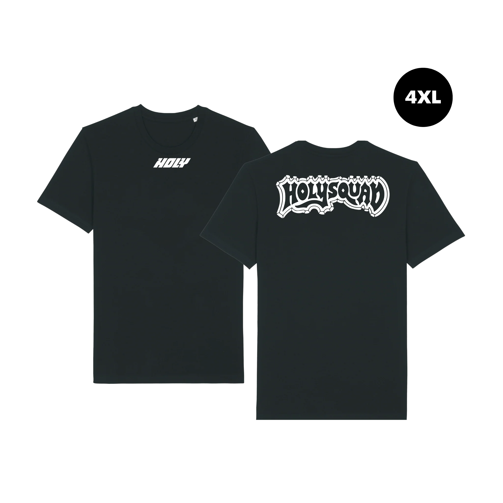 Image du produit 11