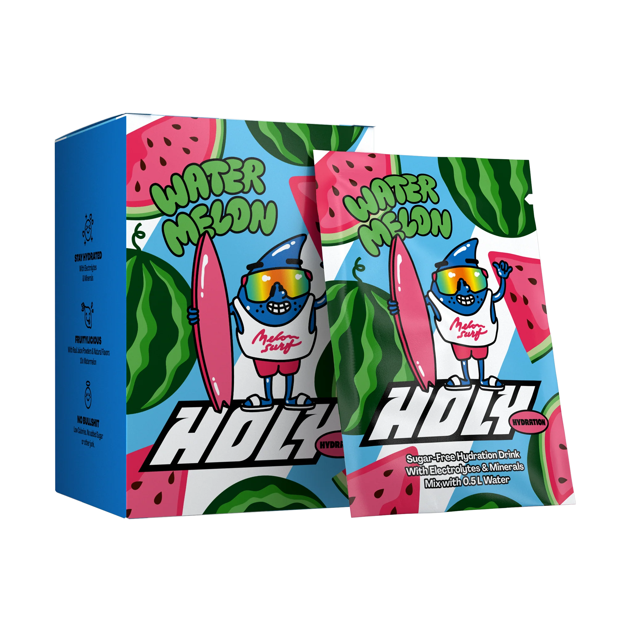 Image du produit 7